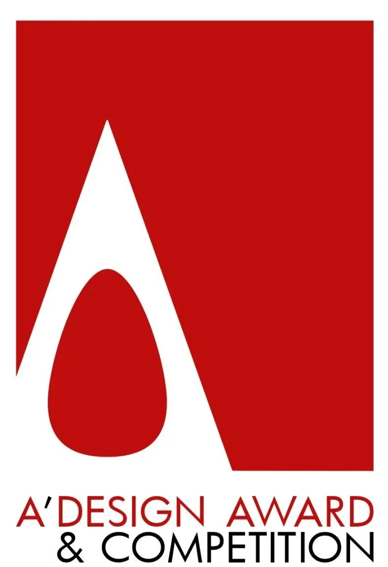 A' Design 2023 Jewelry Awards 