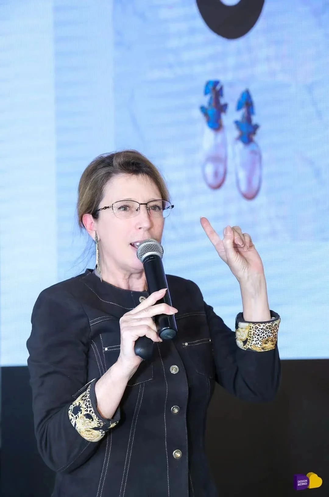 Museum-collector Level Art Pieces to 2021 Design Beijing - May 2021