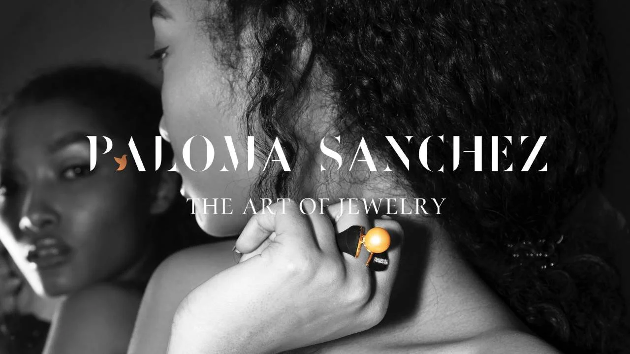 AWARD Collection VIP Preview - December 2017