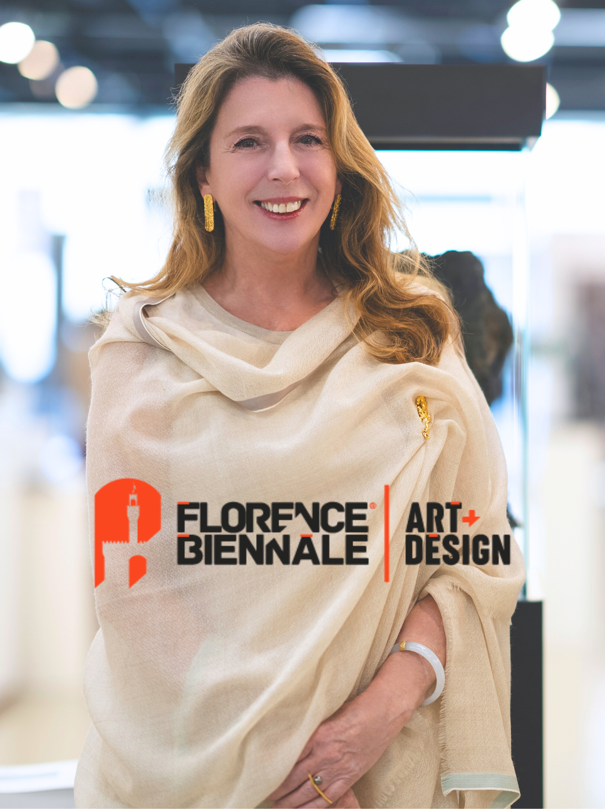 小红书视频封面 (43）-3.png