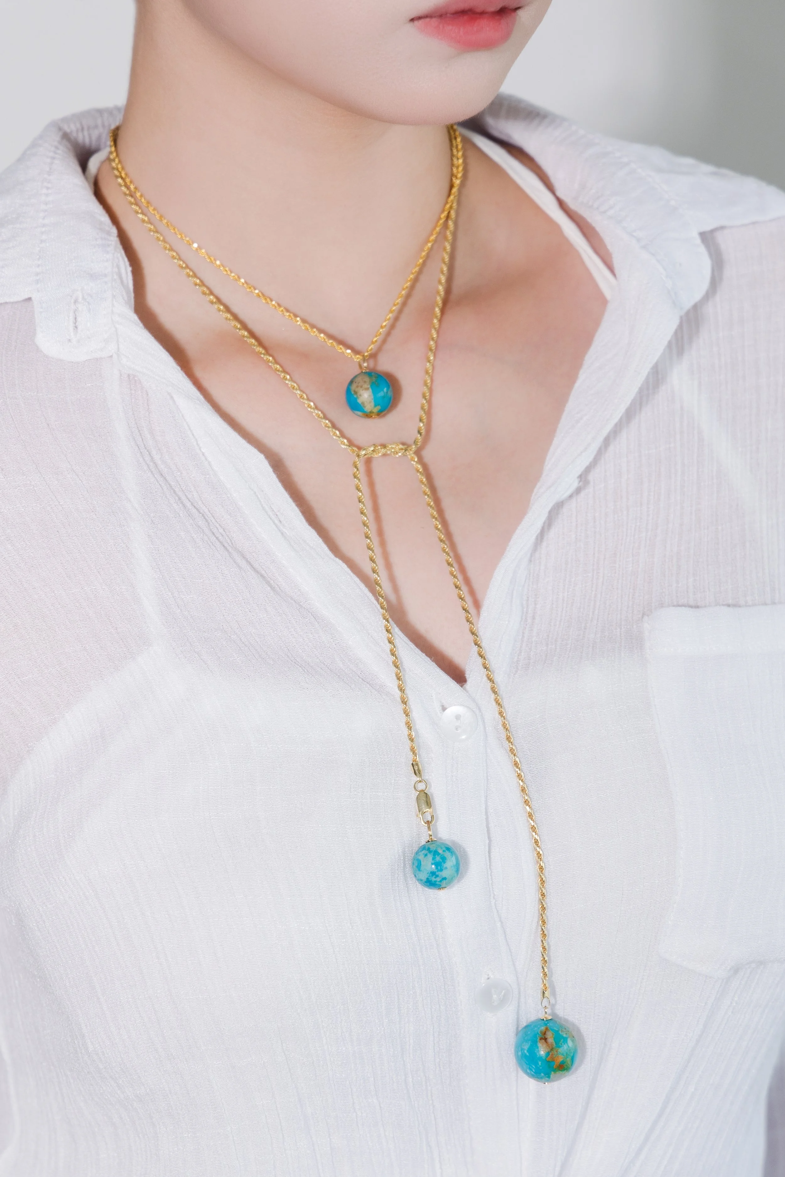 Ready-to-go Earth necklace-2.jpg