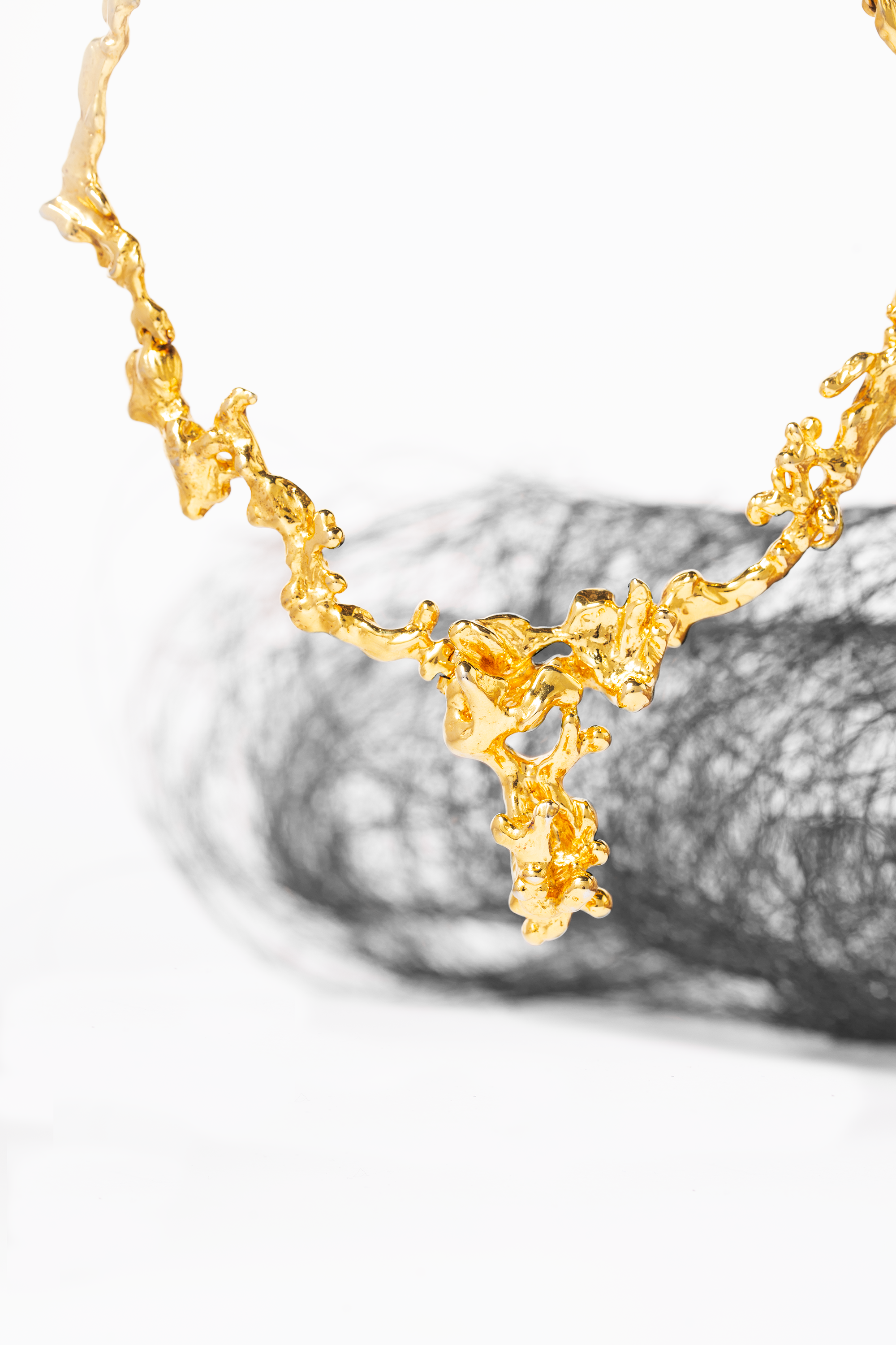 PS PRD March 0363.png