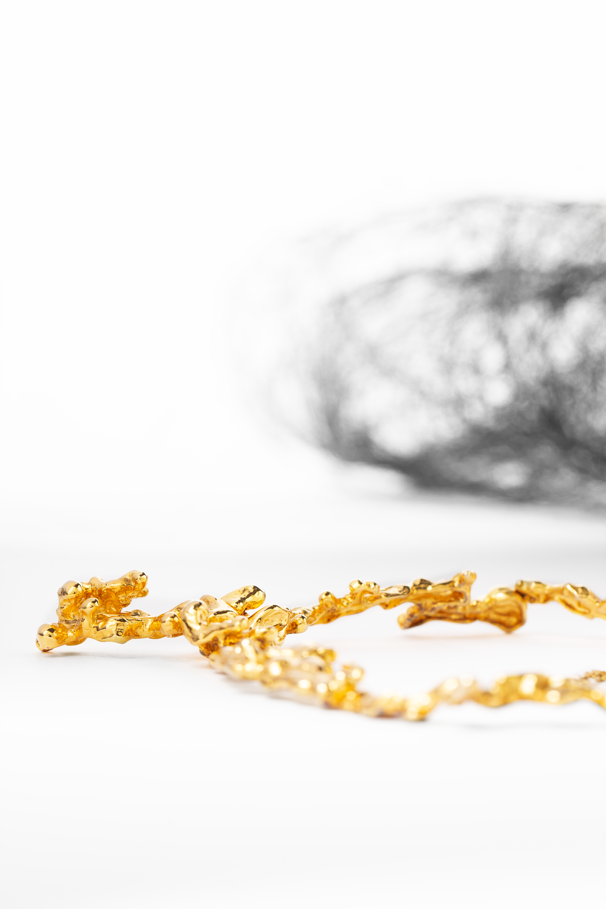 PS PRD March 0374.png