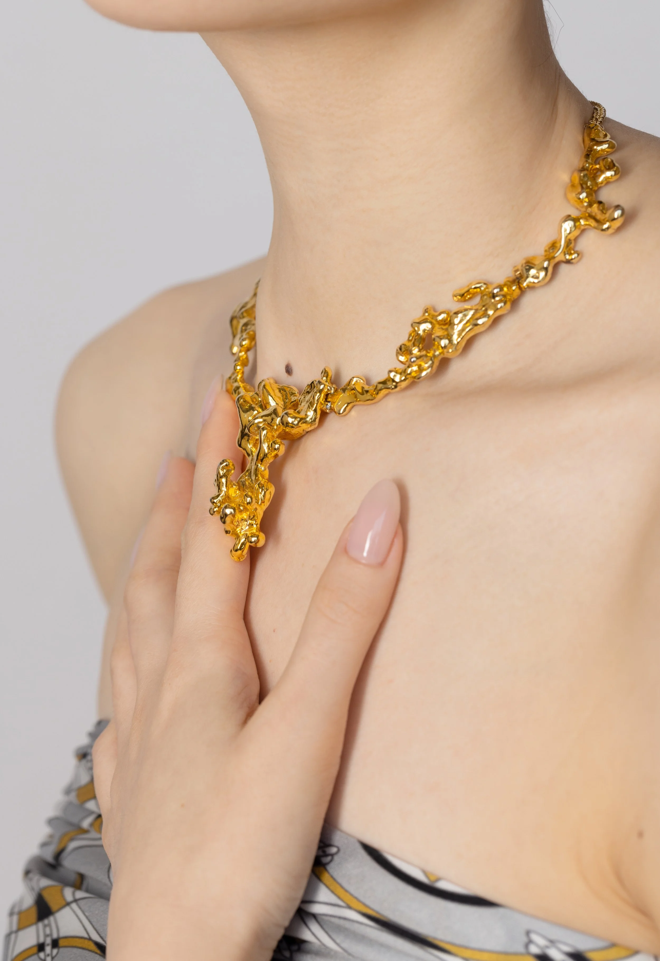 PS Marina Catalog-172-Edit.jpeg