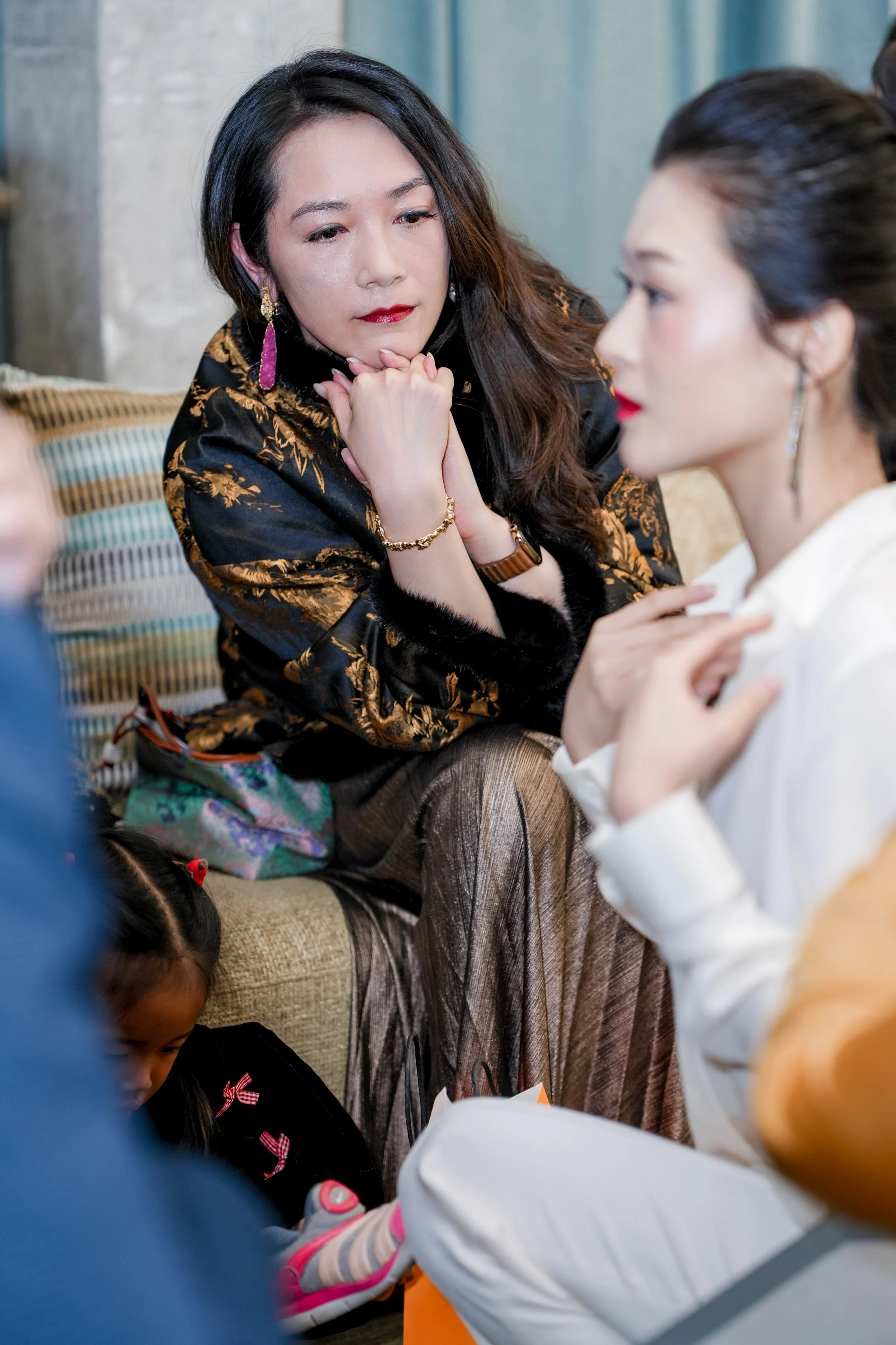 LEE06610的副本.jpg