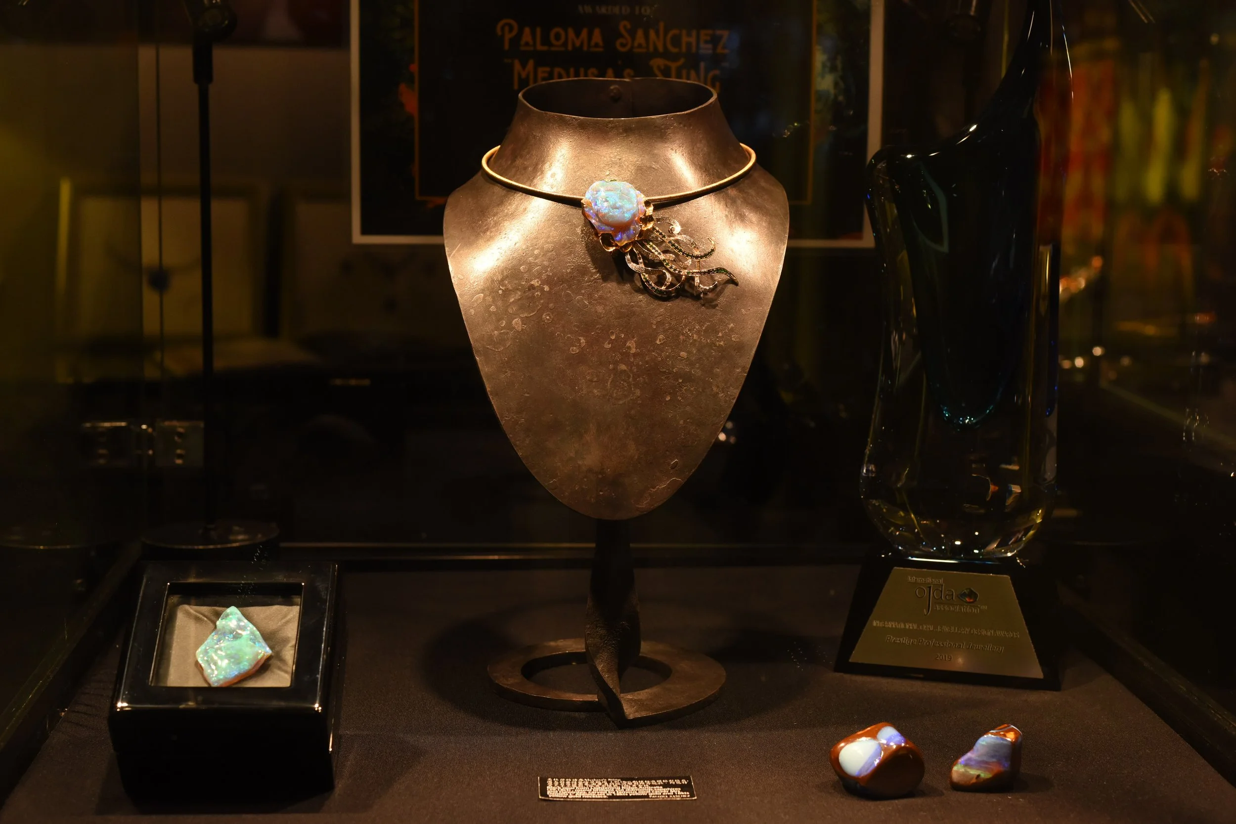 DSC_9157.JPG