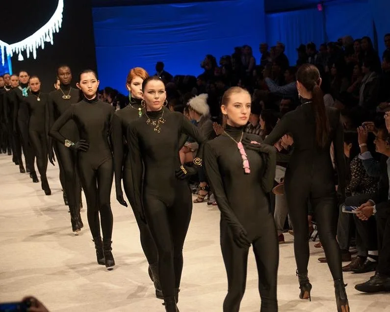catwalk.jpg