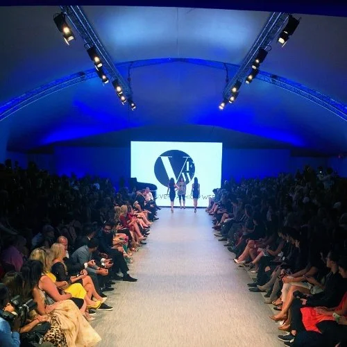 vfw+tent+shot+NEWS.jpg