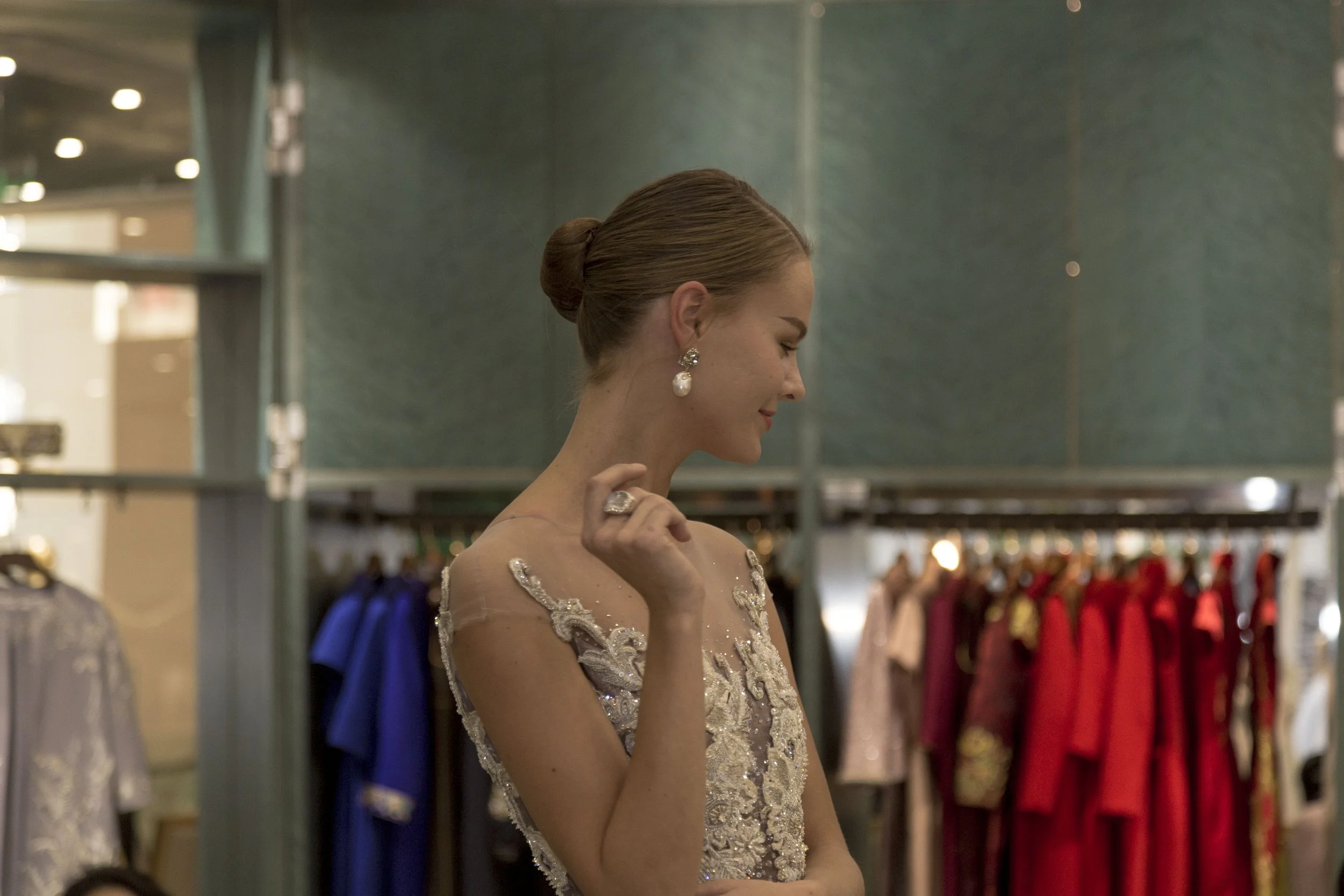 blackChenn, PalomaSanchezJewelry GuoPei_28.jpg
