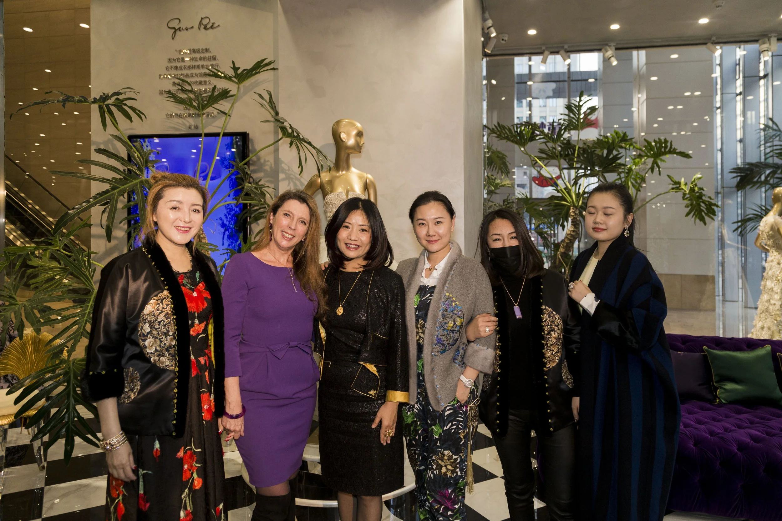 blackChenn, PalomaSanchezJewelry GuoPei_50.jpg