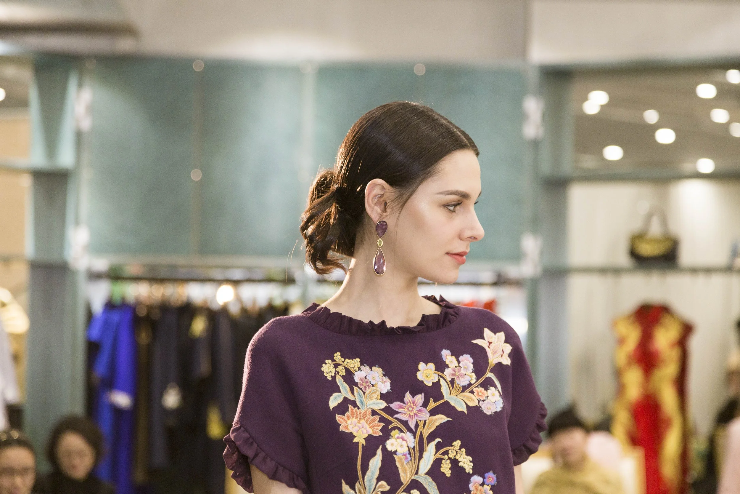 blackChenn, PalomaSanchezJewelry GuoPei_90.jpg