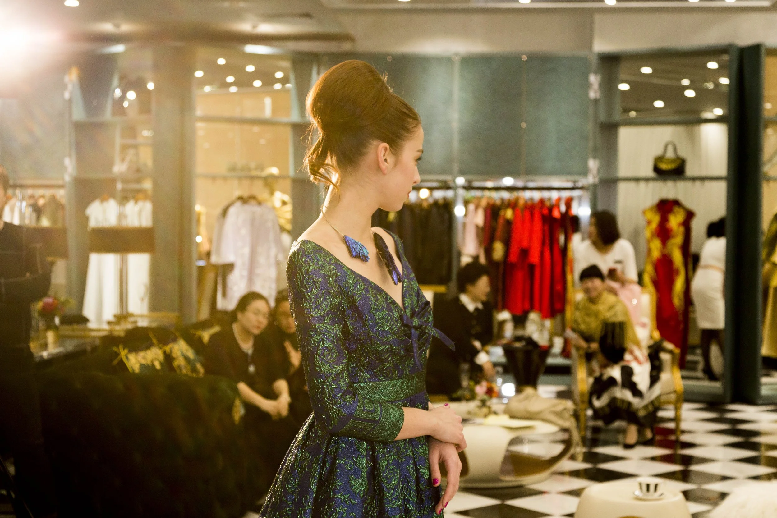 blackChenn, PalomaSanchezJewelry GuoPei_145.jpg
