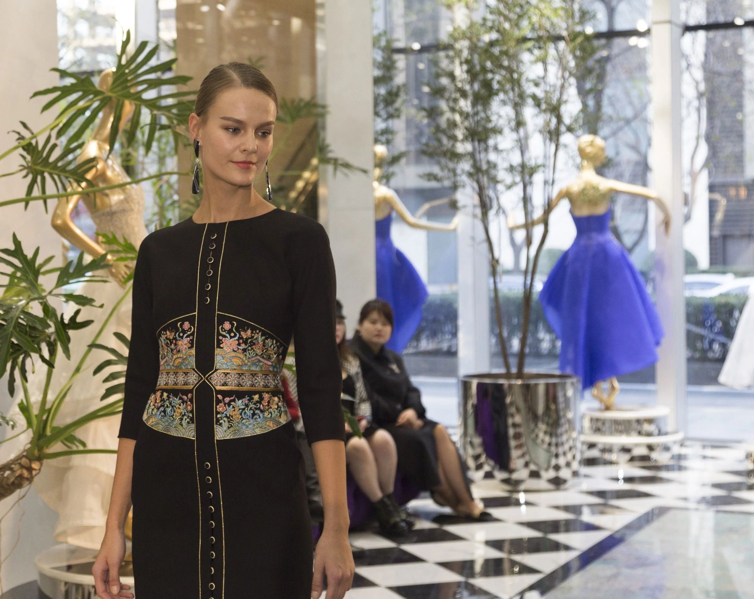blackChenn, PalomaSanchezJewelry GuoPei_156.jpg