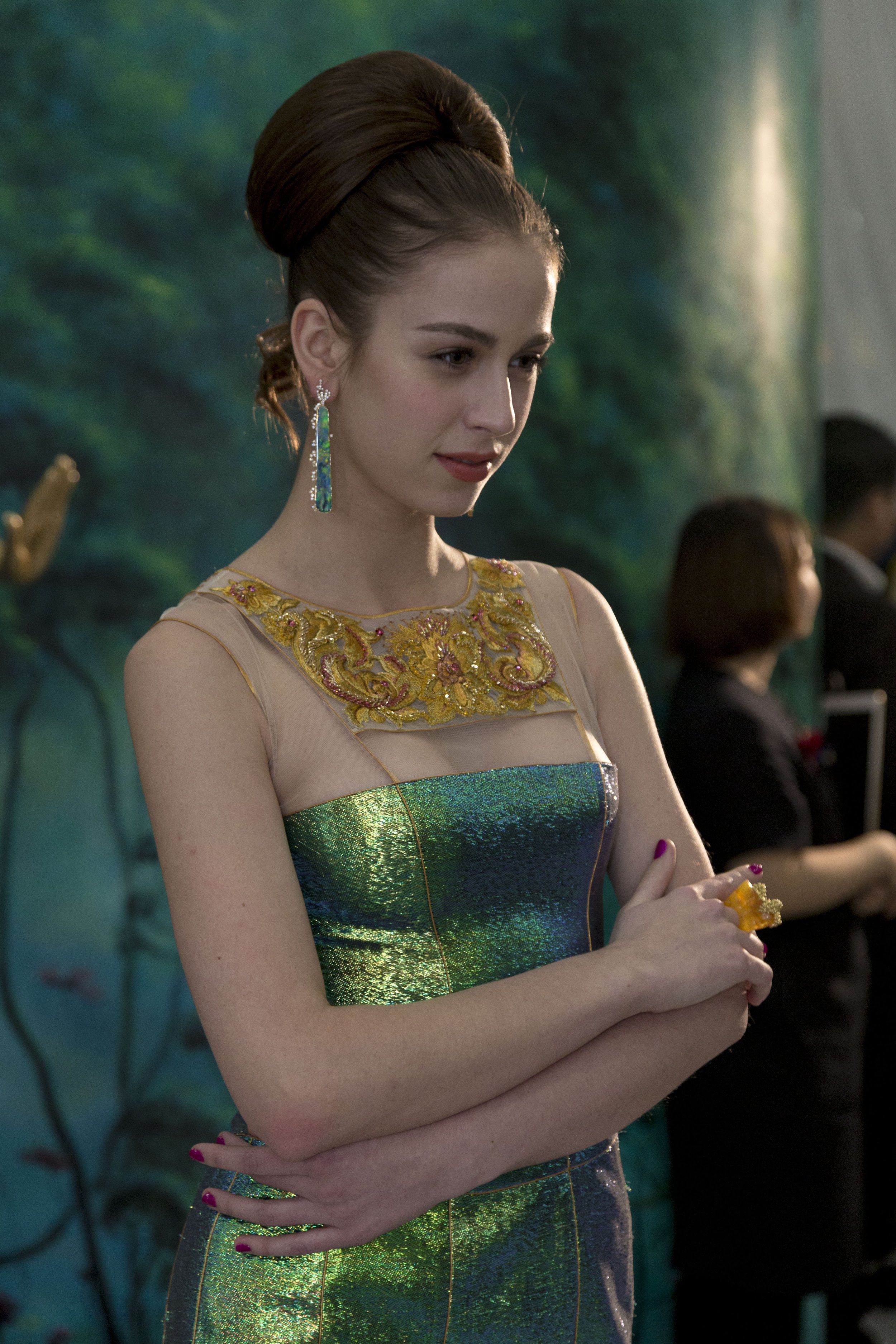 blackChenn, PalomaSanchezJewelry GuoPei_43.jpg