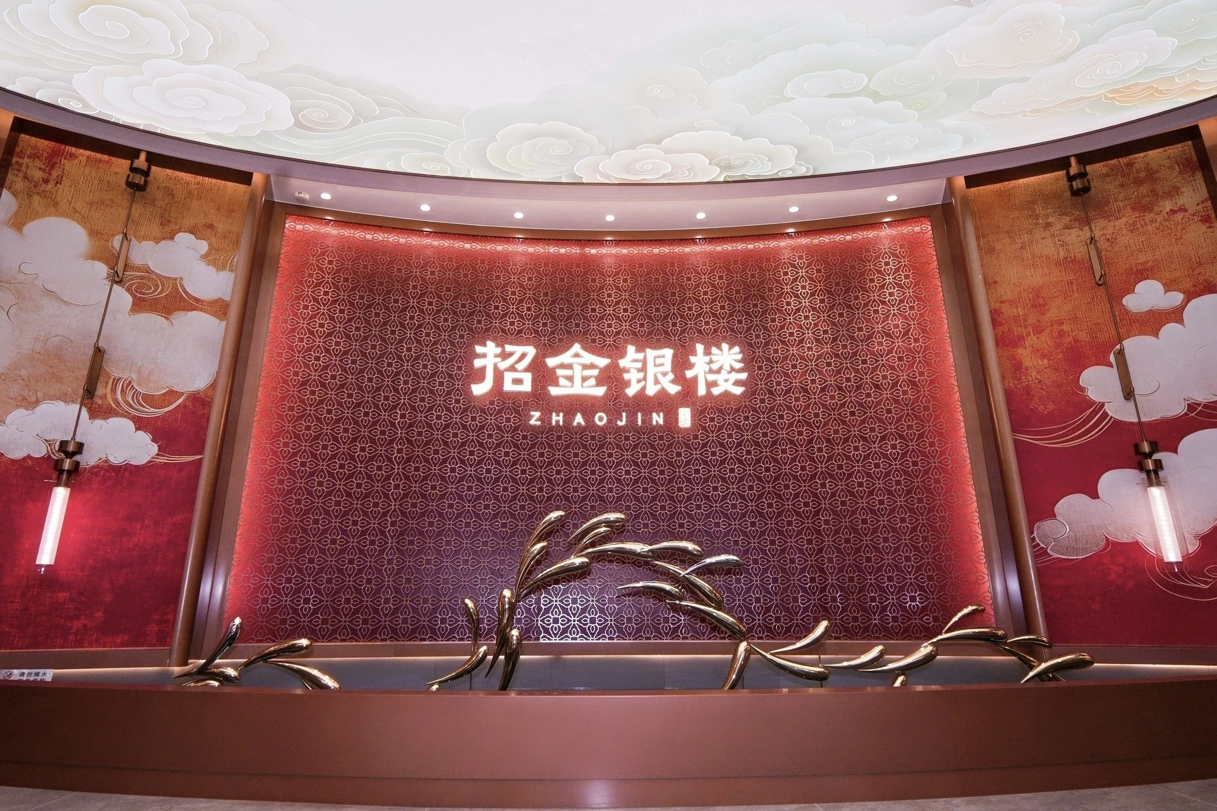 美学工厂1.JPG