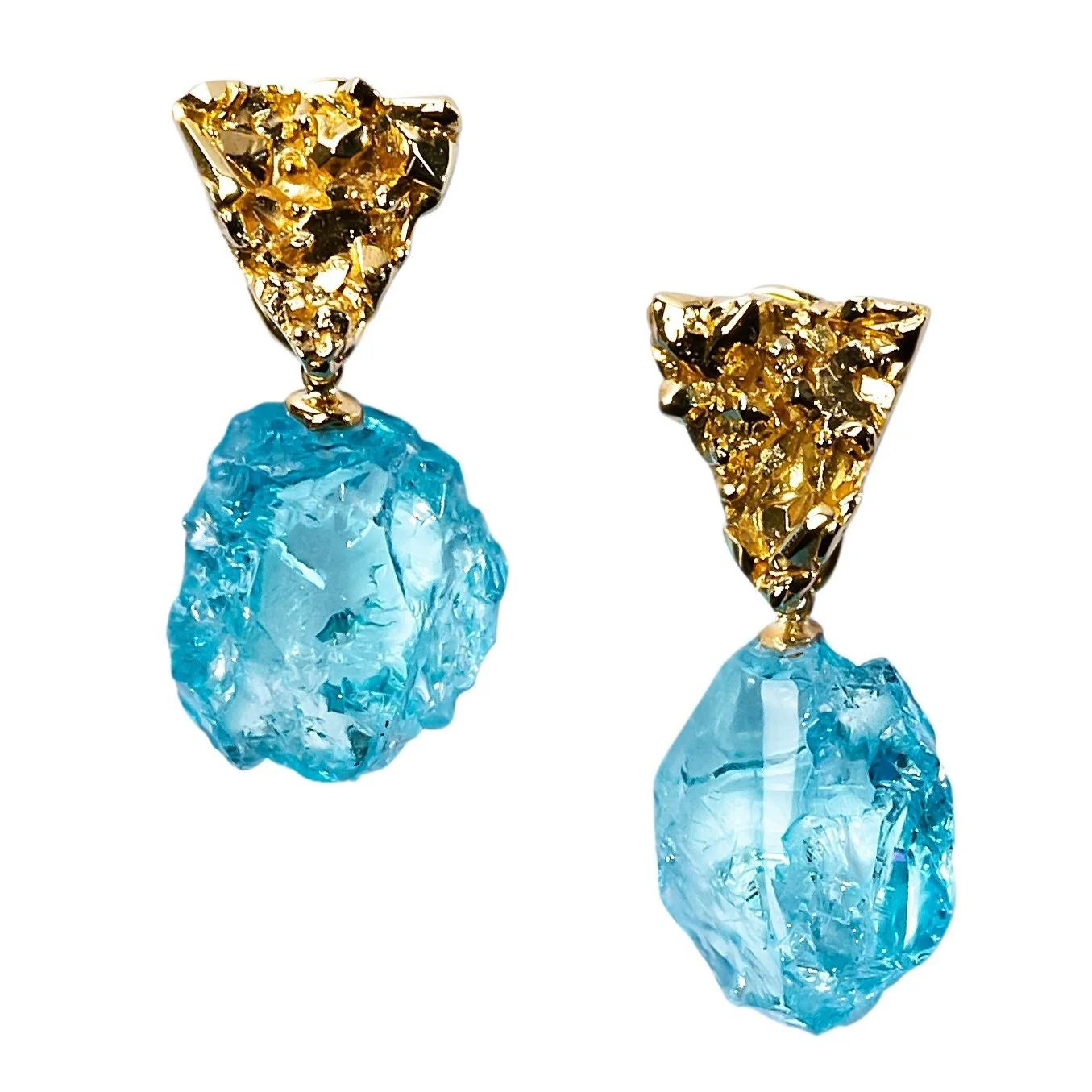 Wind and Summer Nights