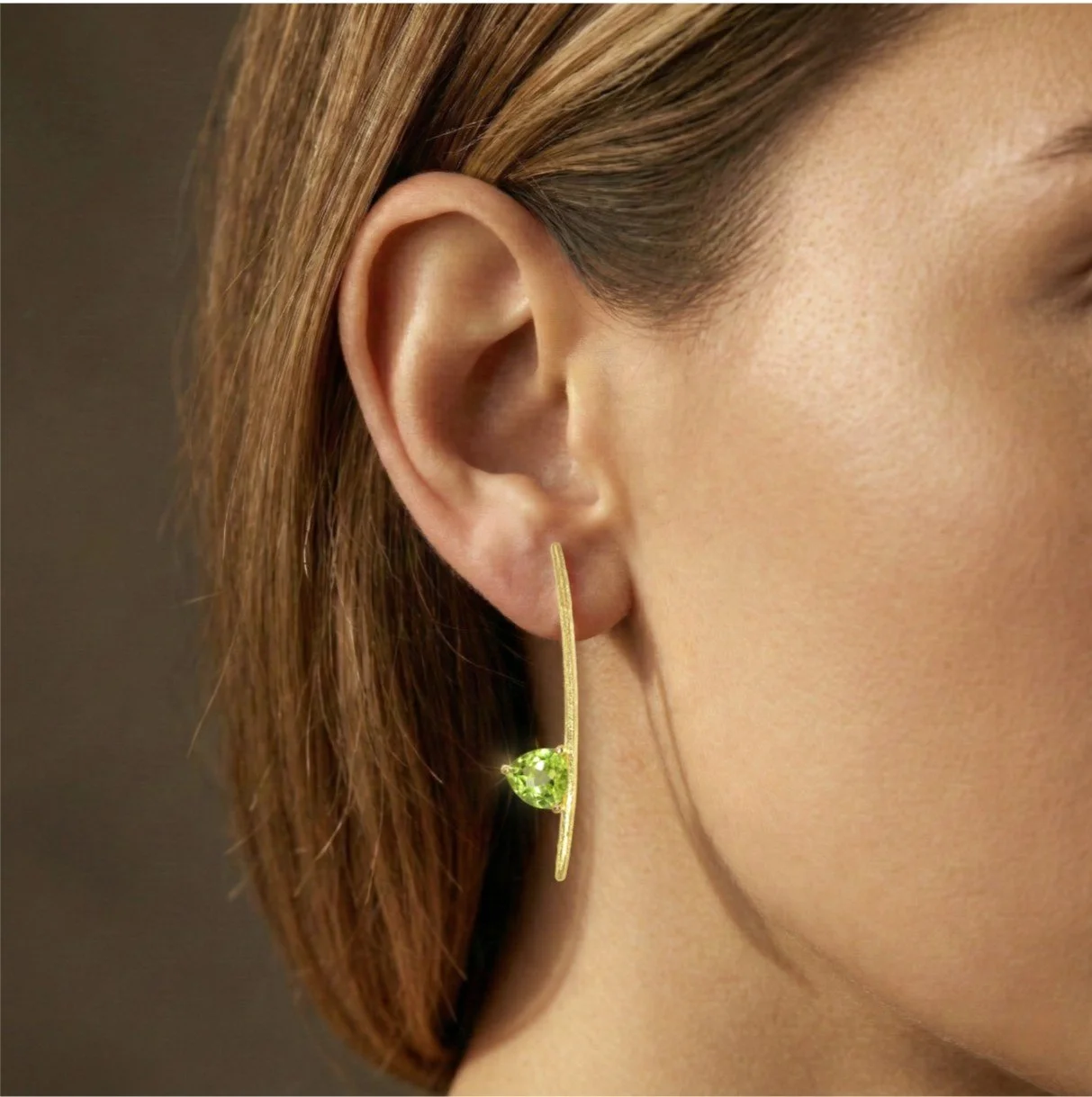 屏幕截图 2026-01-20 164735.jpg