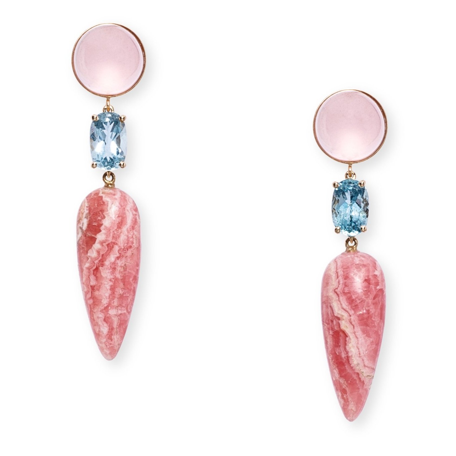 Rose+quartz+from+Madagascar+cabochon+%2820%2C4+cts%29+rhodochrosite+from+Argentina%2C+aquamarines+from+Brazil%2C+%283%2C9+cts%29+set+in+18+kts+yellow+gold-white-shadow.jpg