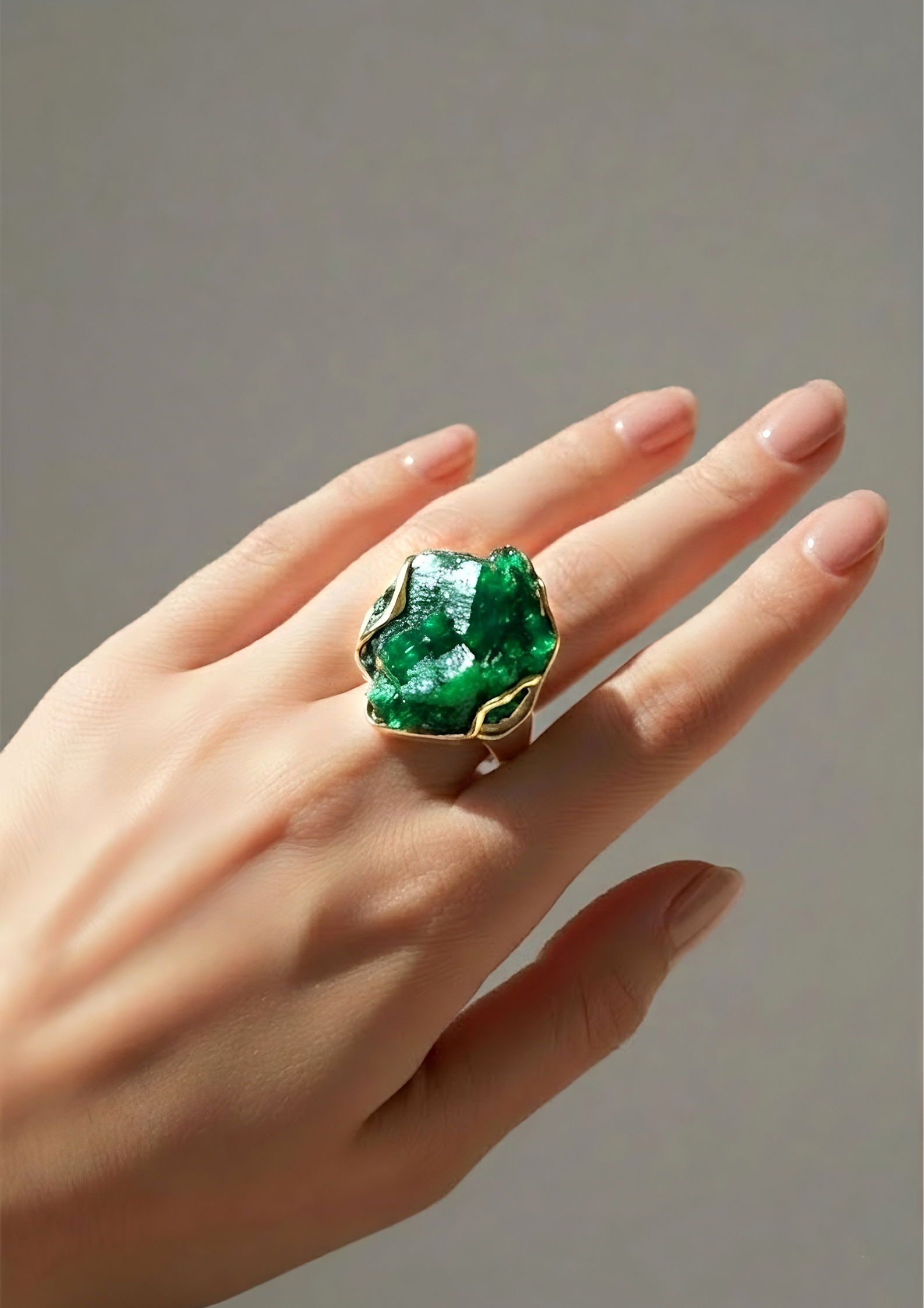 未命名的设计 (28).png