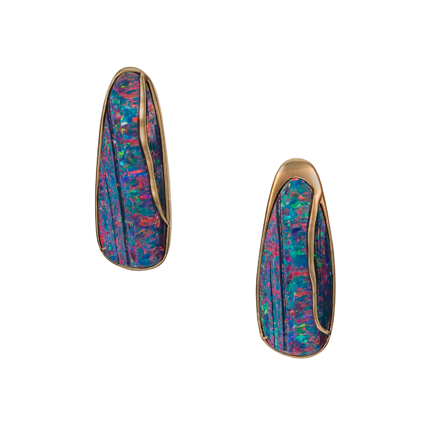 未命名的设计 (2).png