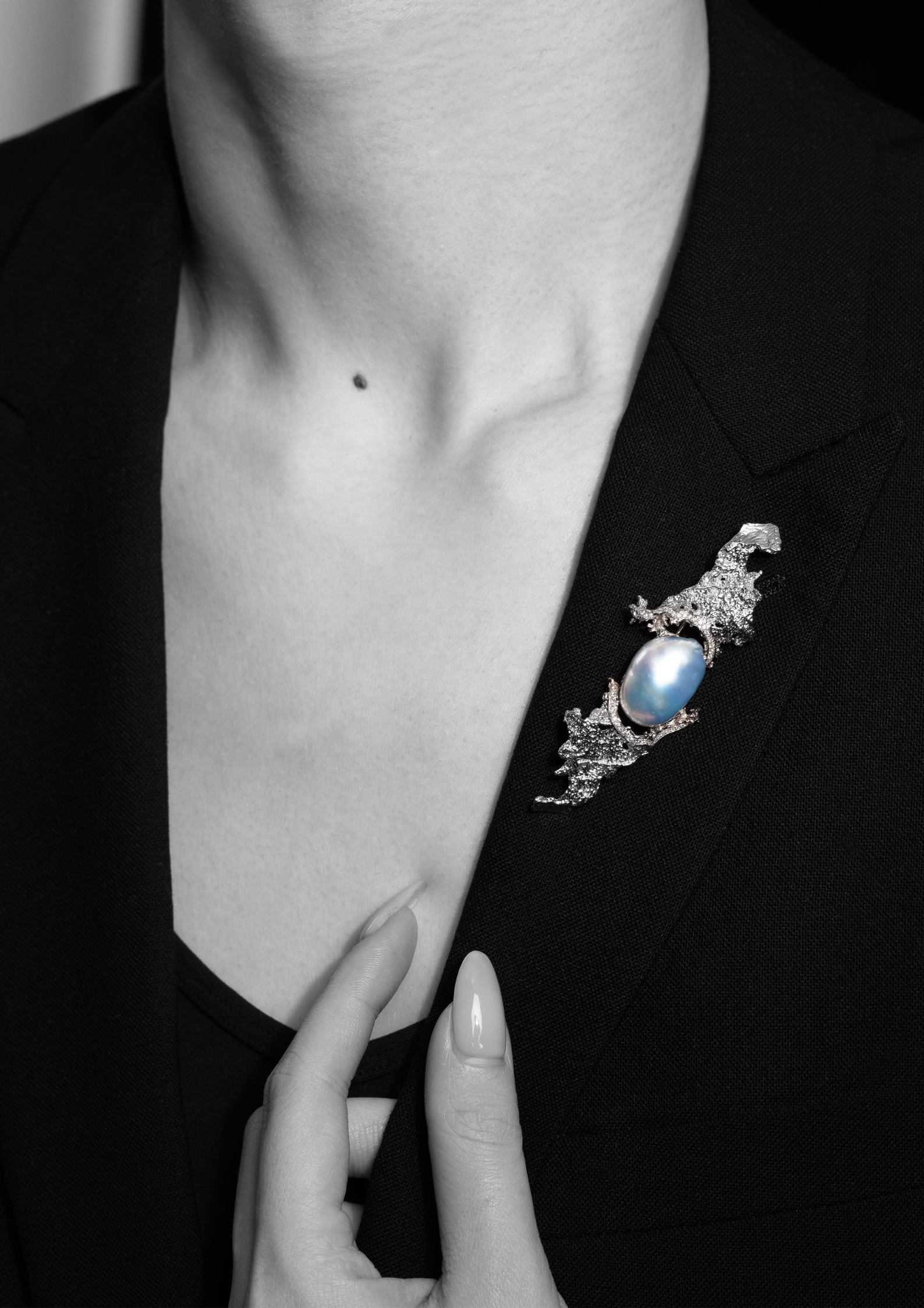 未命名的设计 (25).png