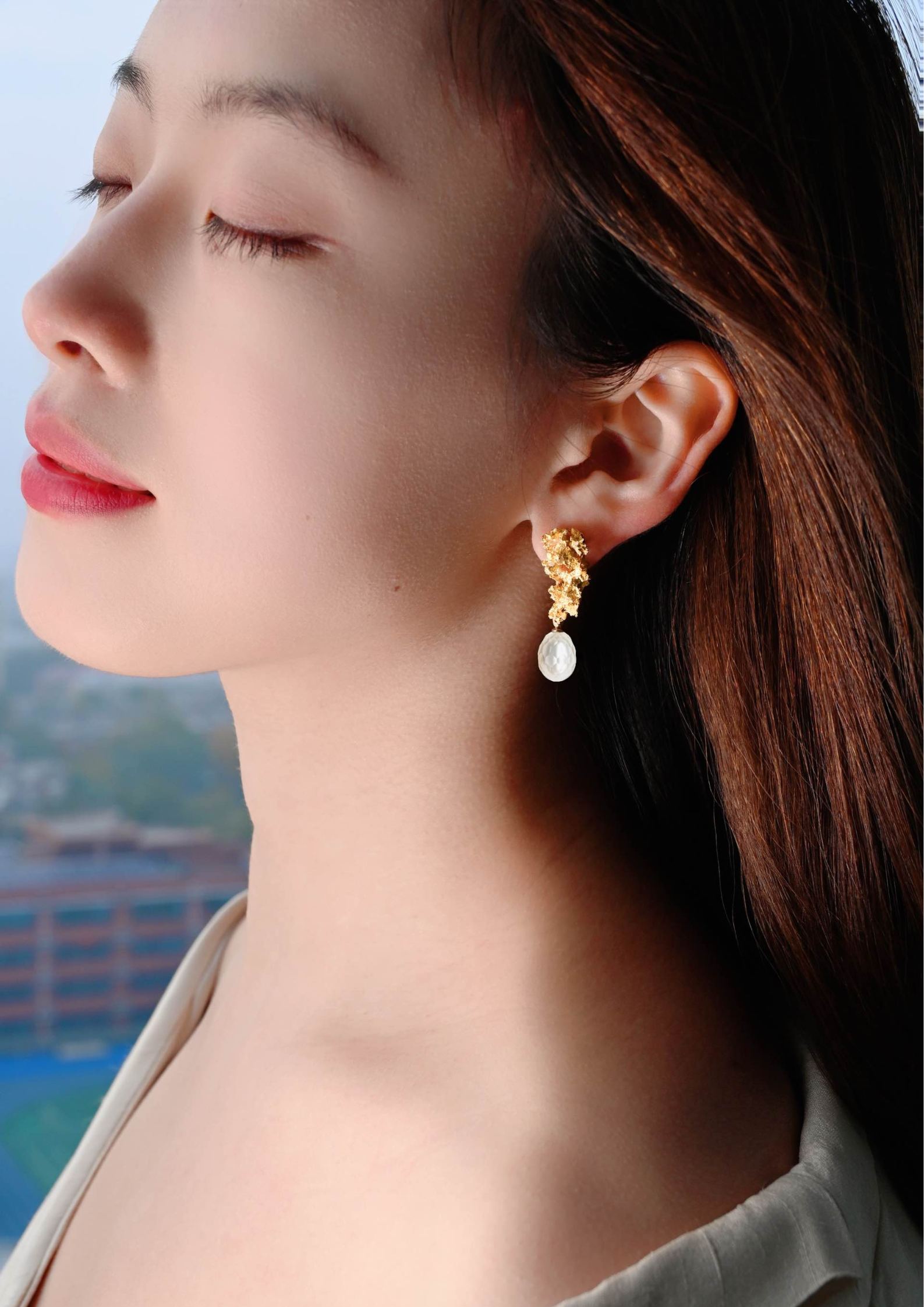 未命名的设计 (22).png