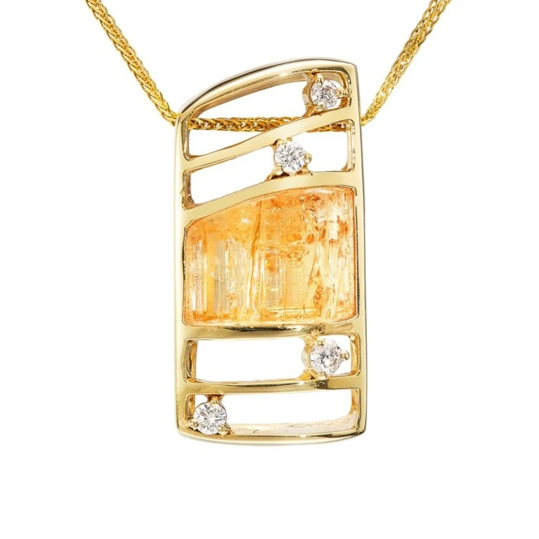 Necklace-1%2B%25E6%258B%25B7%25E8%25B4%259D-W-s.jpg