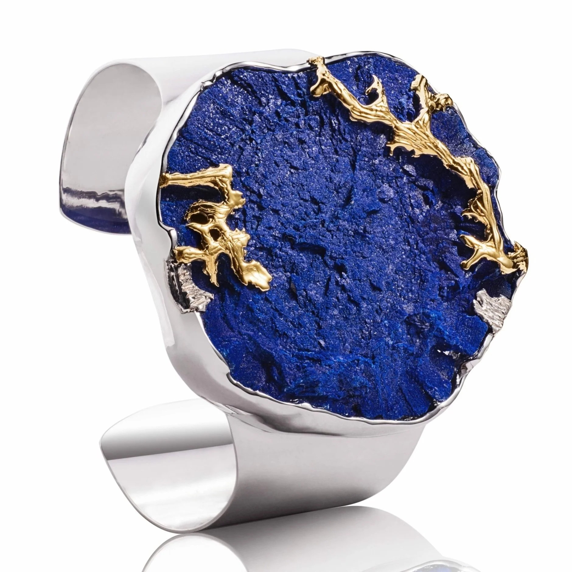 Azurite%2Bfrom%2BAustralia%252C%2B18kts%2Byellow%2Bgold%2Baccents%2Bset%2Bin%2B925%2Bsilver-1_%25E5%2589%25AF%25E6%259C%25AC.jpg
