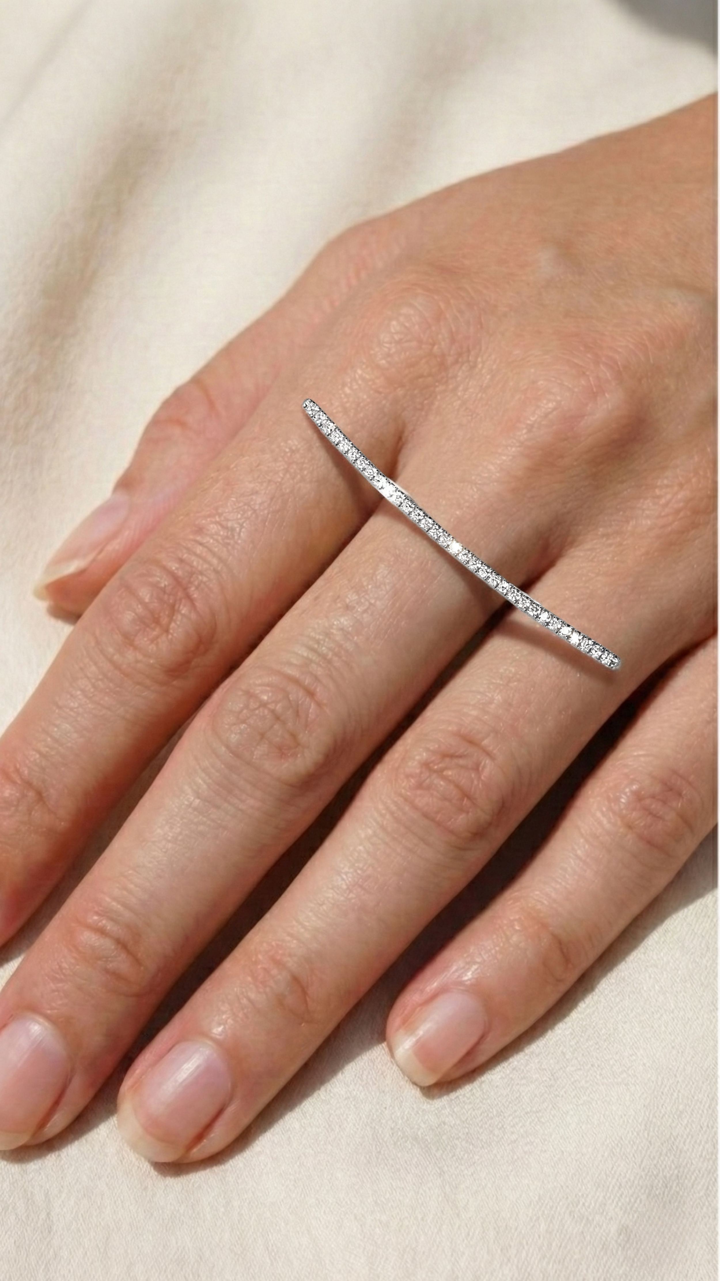The Guiding Star Collection Diamond ring.png
