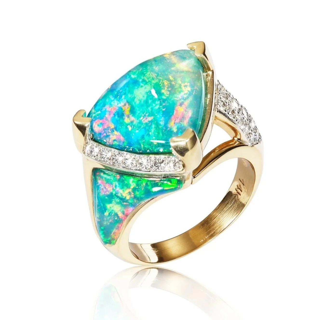 PS-Mar-2026-Ring-08-s%25281%2529.jpg