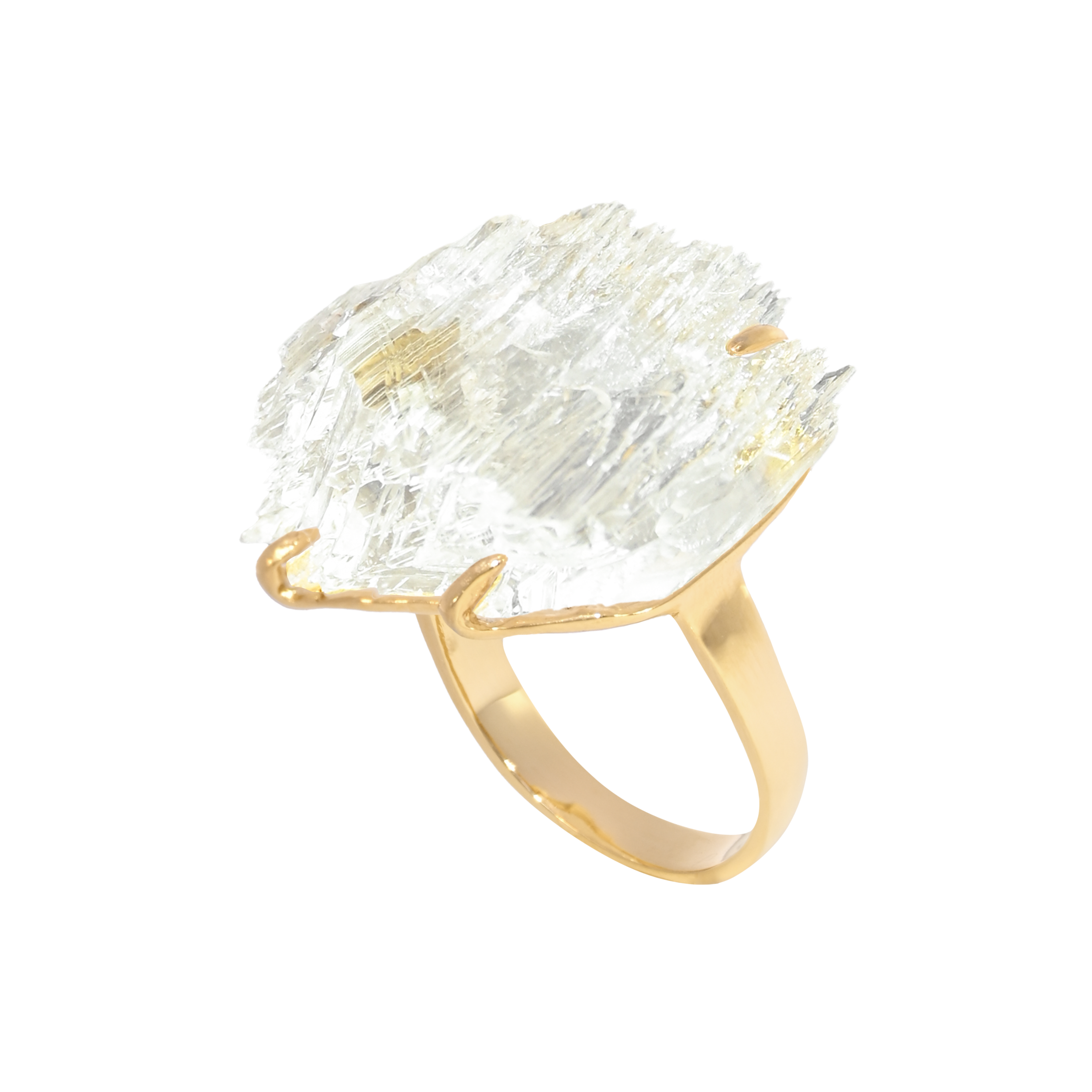 White Kunzite Ring-W.png