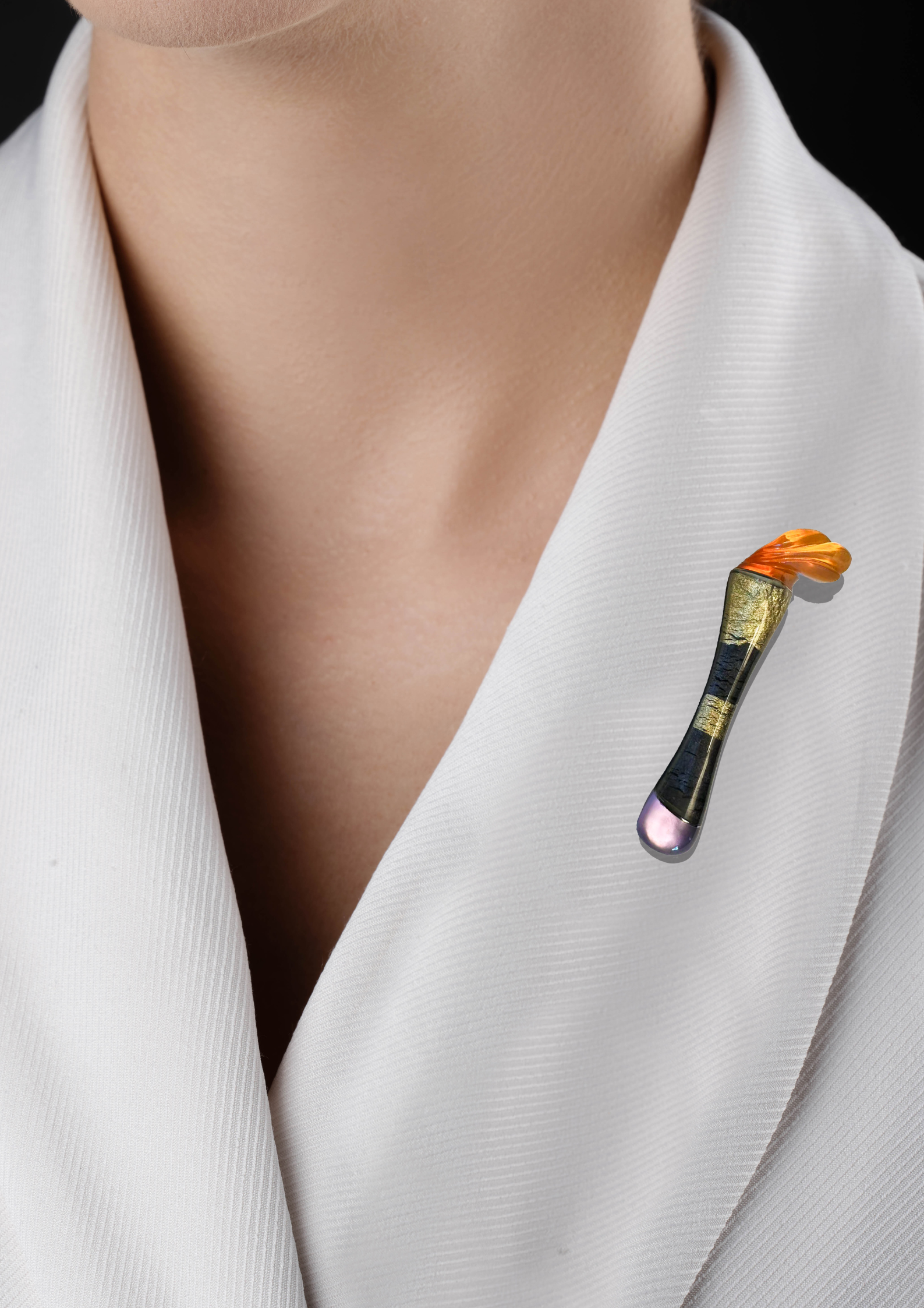 未命名的设计 (17).png