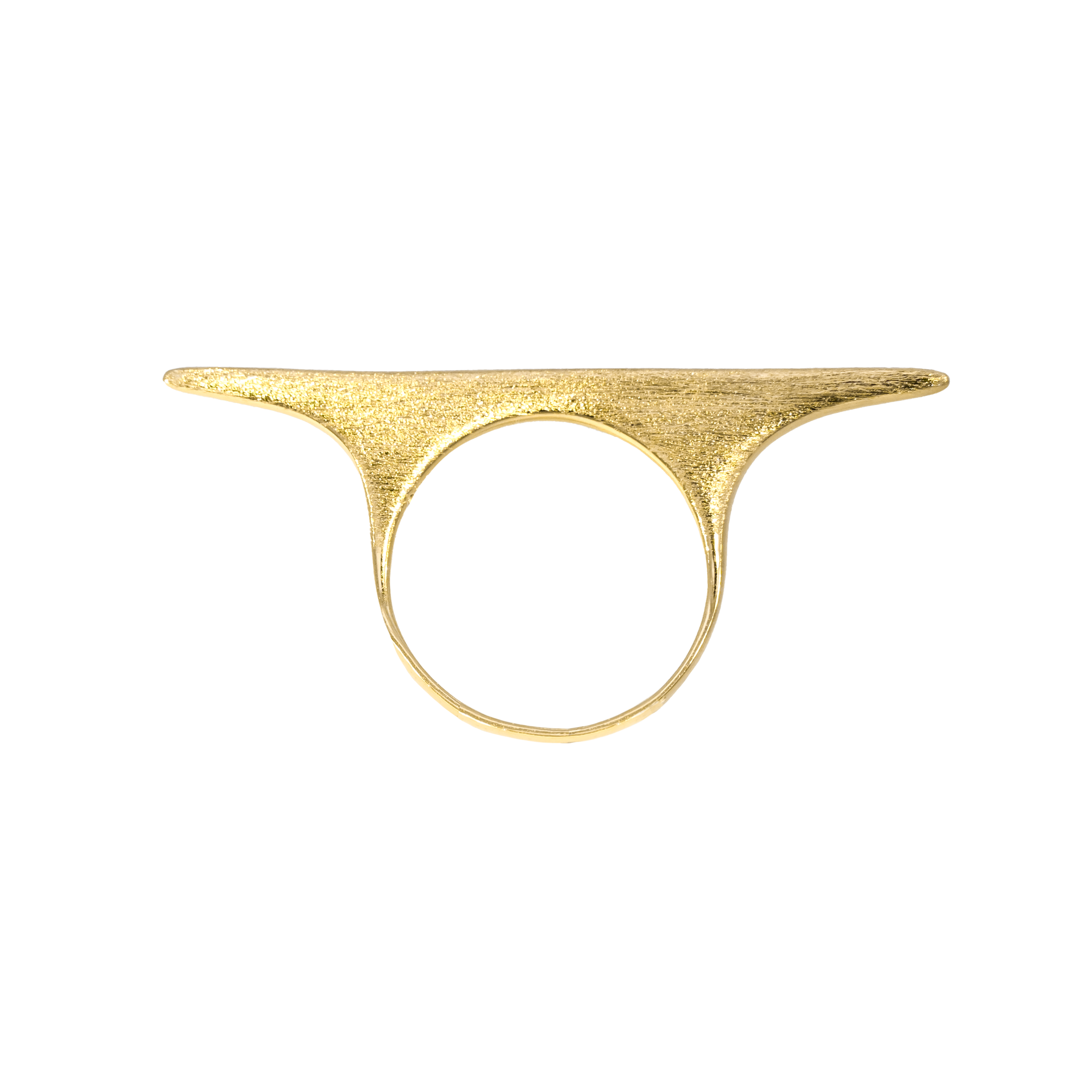 gold ring-W.png