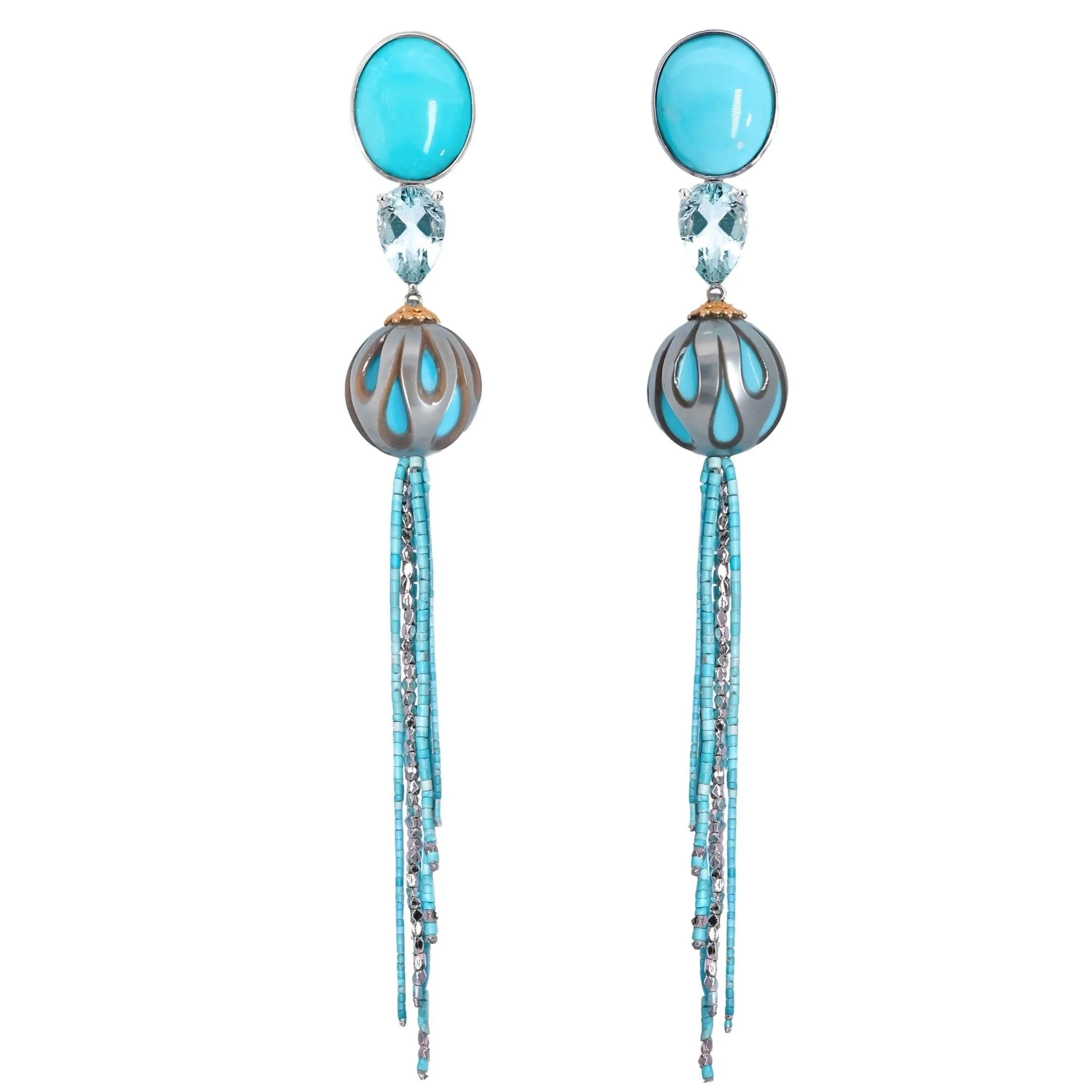 Tassel
