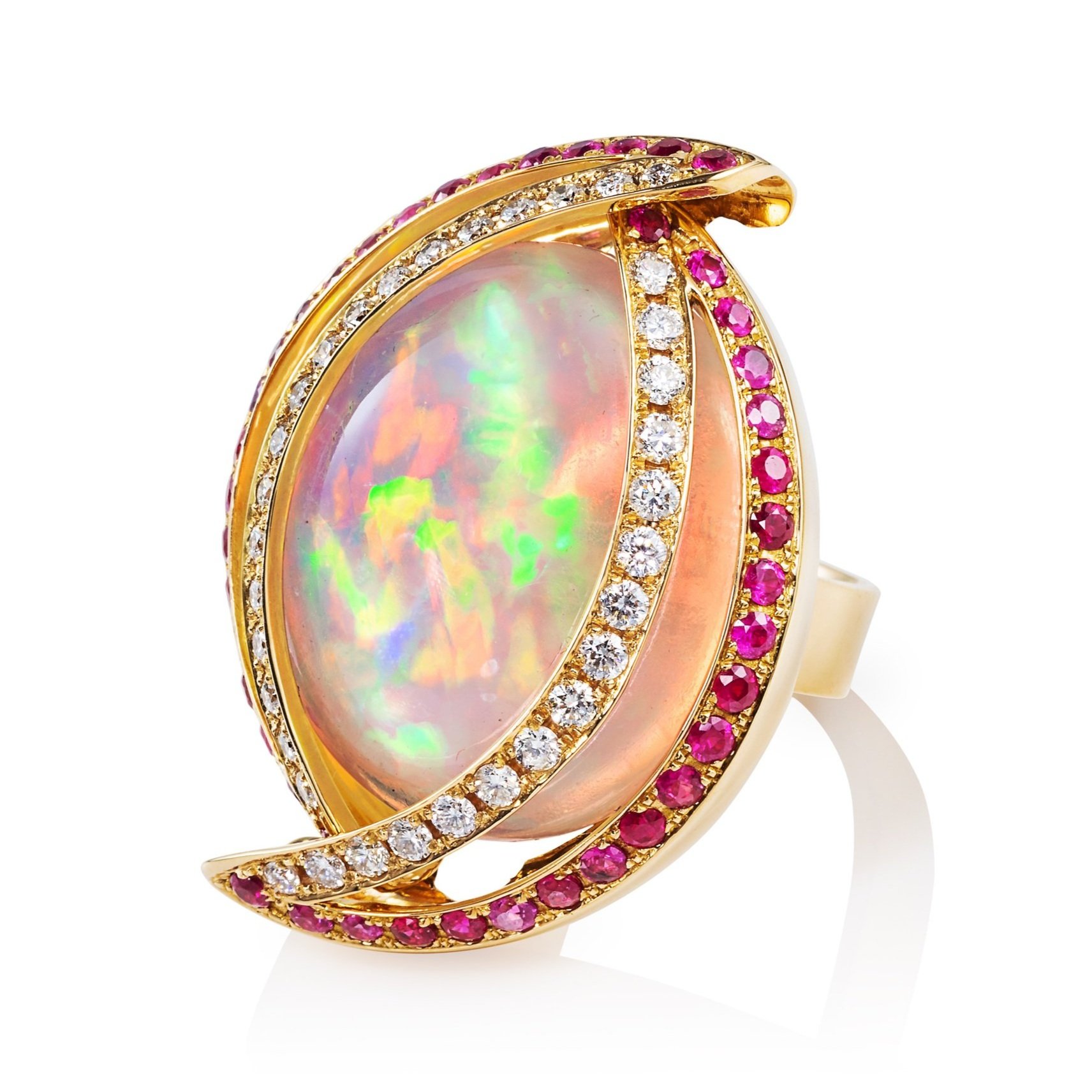 SO50-34-43Y%E5%9F%83%E5%A1%9E%E4%BF%84%E6%AF%94%E4%BA%9A%E6%AC%A7%E6%B3%8A%EF%BC%8C%E9%92%BB%E7%9F%B3%EF%BC%8C%E7%BA%A2%E5%AE%9D%E7%9F%B3Opal+from+Ethiopia+%28+25.35+ct%29%2C+diamonds%280.84ct%29%2C+ruby%281.00ct%29%2C+18k+gold+ring.W.jpg