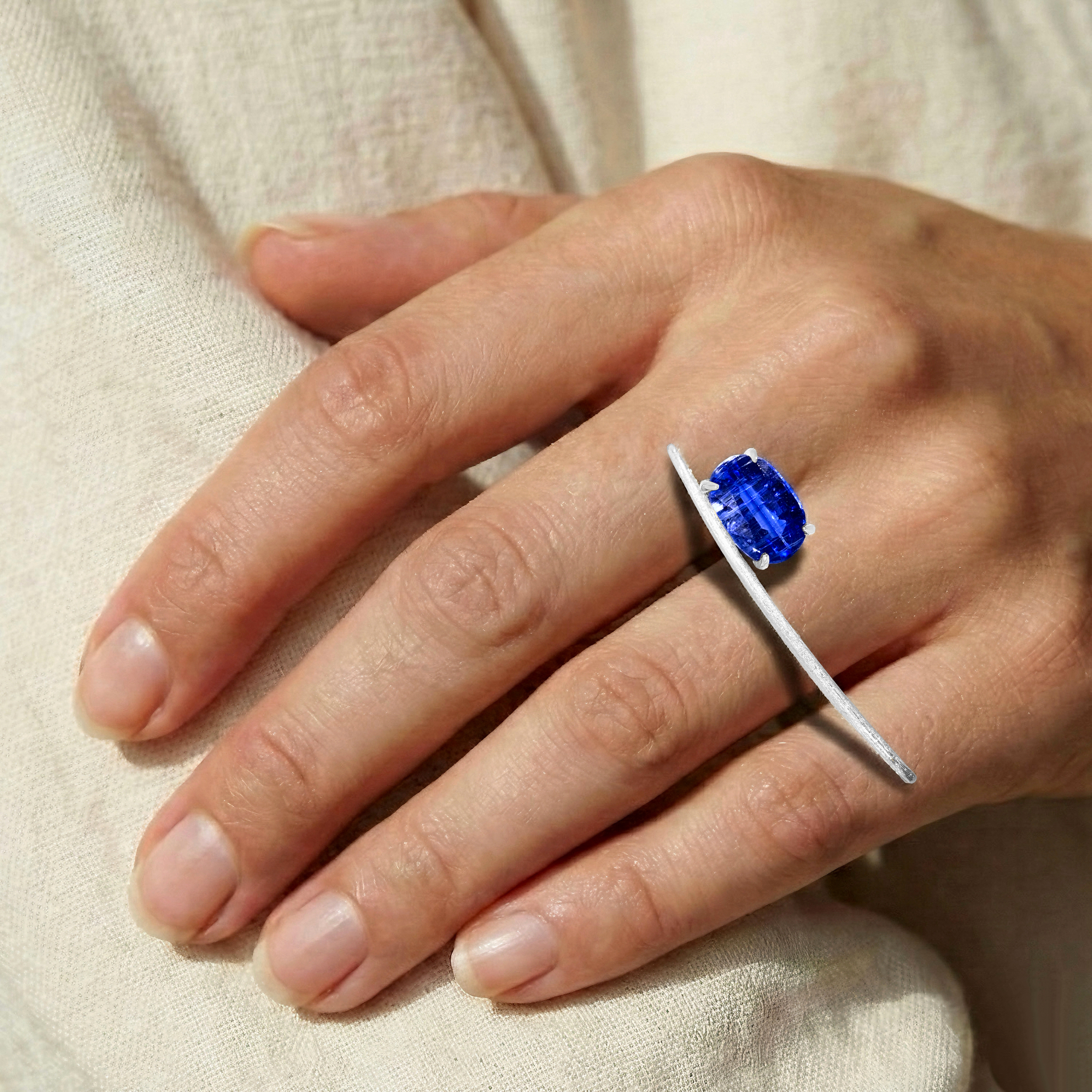 The Guiding Star Collection Kyanite ring-2.png