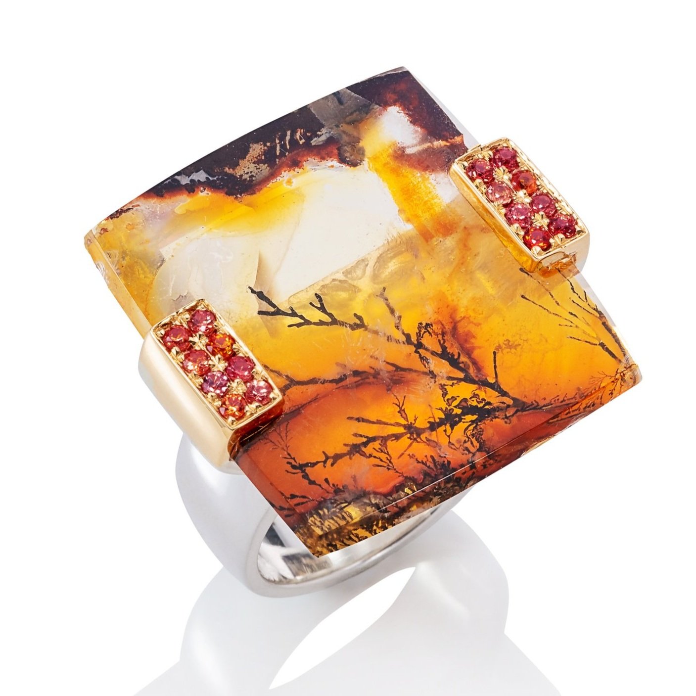 SO1-33PY+Agate%2C+orange+sapphire%2C18k+yellow+gold%2C+925+silver+ring.%E6%B0%B4%E8%8D%89%E7%8E%9B%E7%91%99%EF%BC%8C%E6%A9%99%E7%BA%A2%E8%89%B2%E8%93%9D%E5%AE%9D%E7%9F%B3%EF%BC%8C18k%E9%BB%84%E9%87%91%E6%88%92%E6%89%98%EF%BC%8C925%E9%93%B6%E6%88%92%E5%9C%88%E6%88%92%E6%8C%87-W.jpg