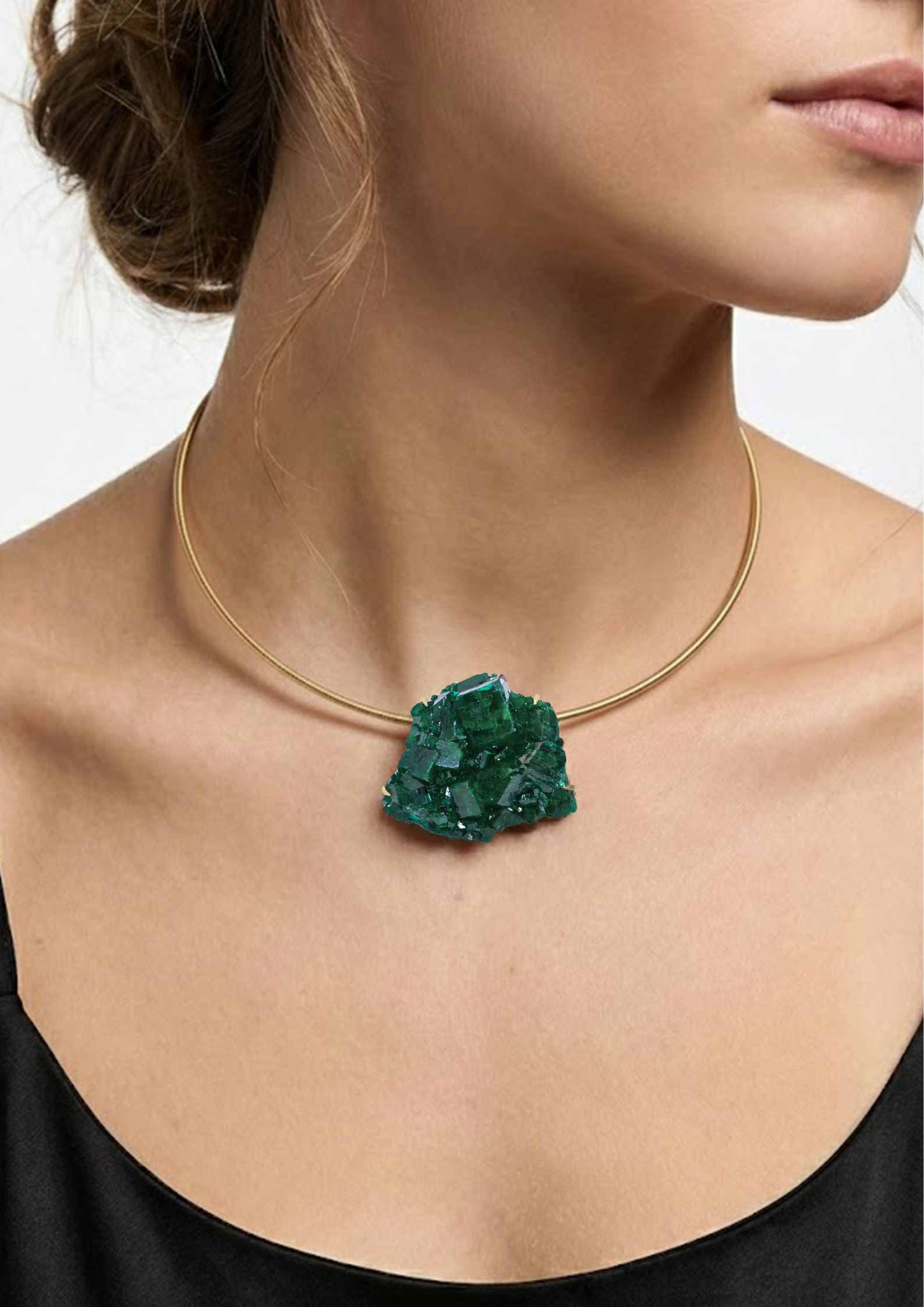 未命名的设计 (27).png