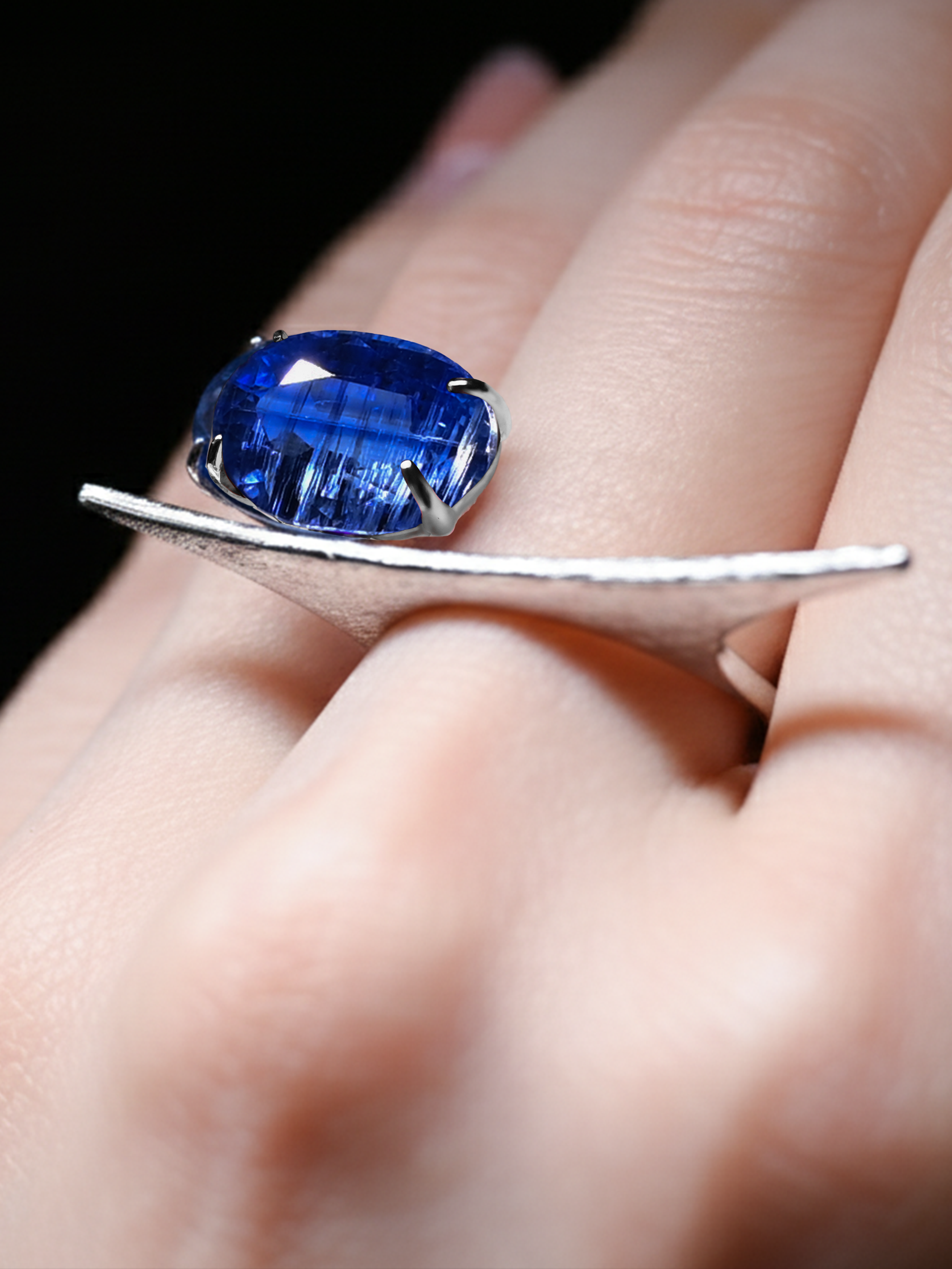 The Guiding Star Collection Kyanite ring-1.png