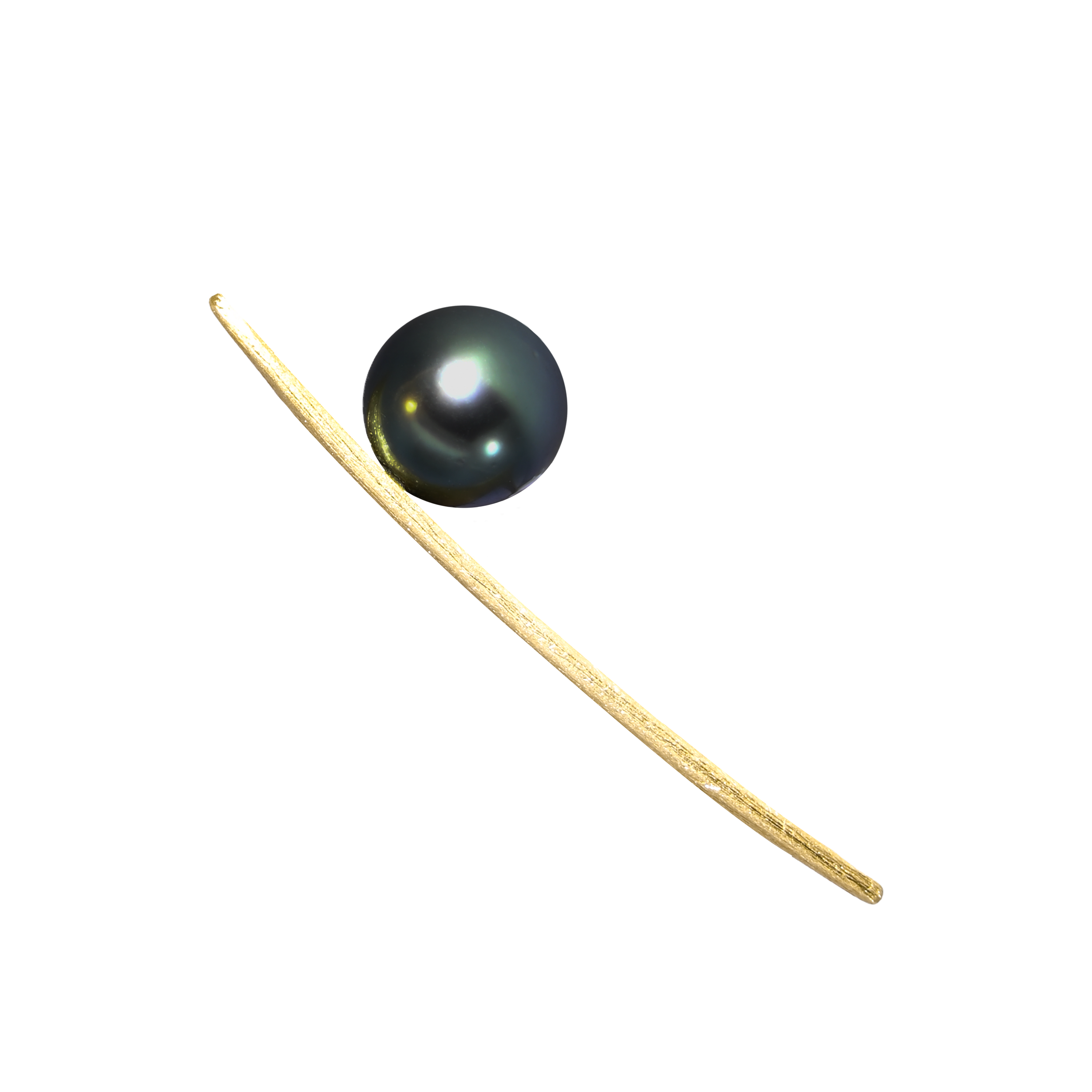 gold and pearl ring-W1.png