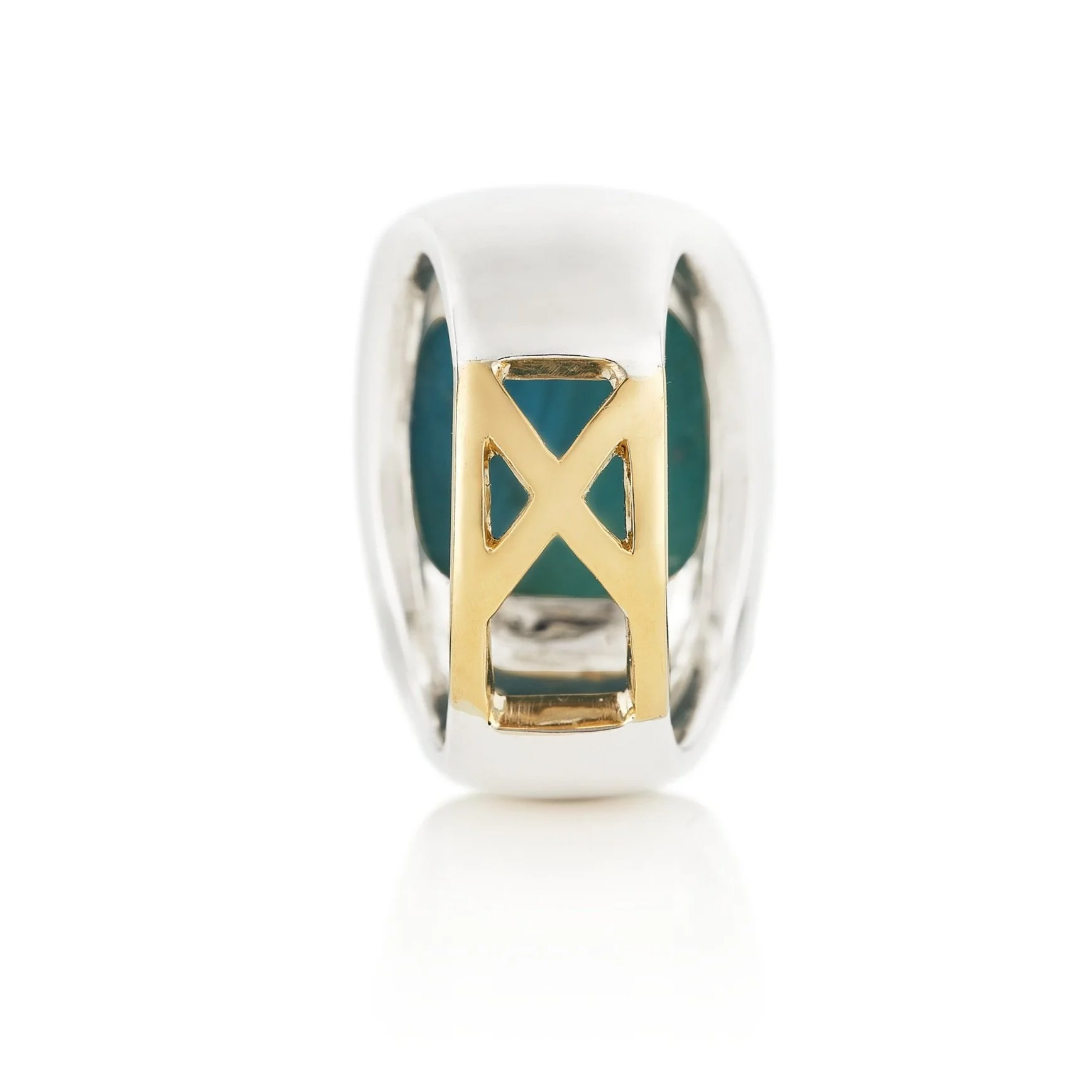 Ring-1-2-Ws.jpg