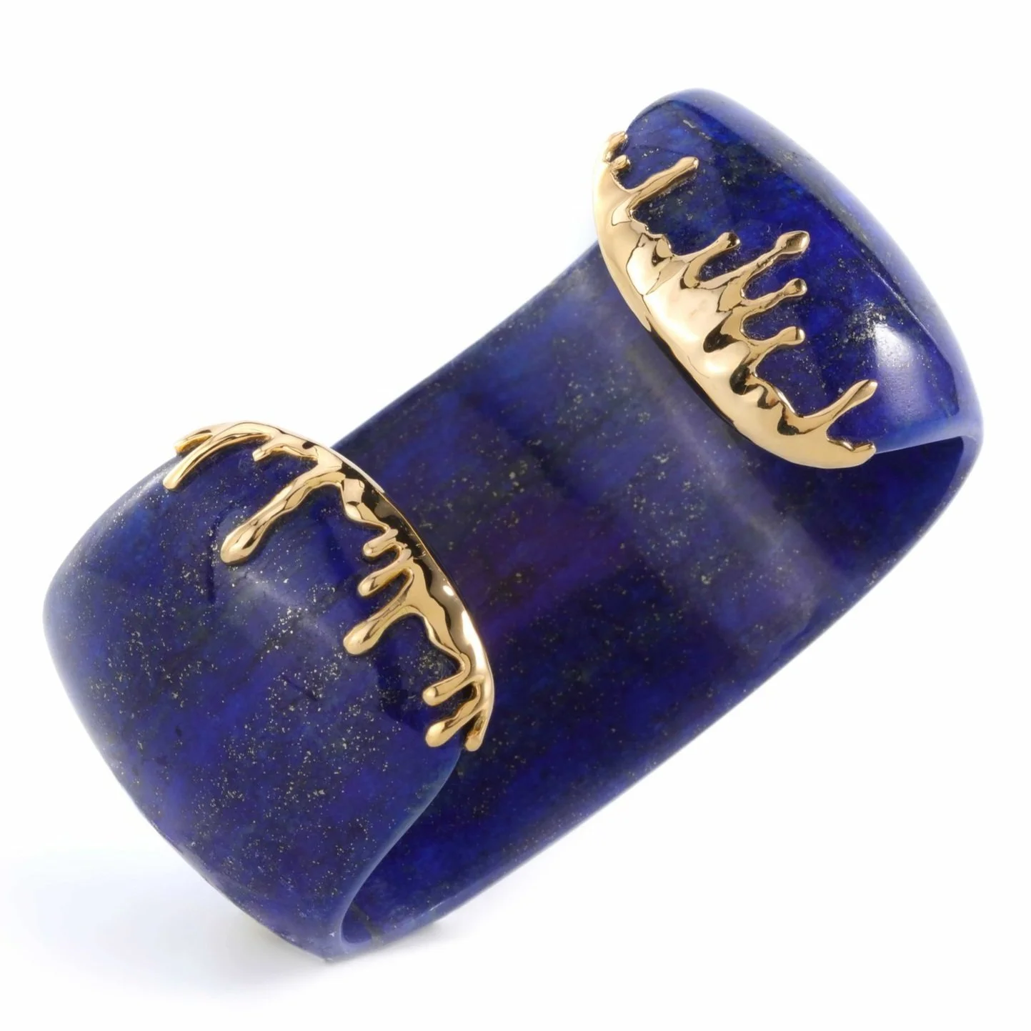 Lapis Lazuli Bracelet