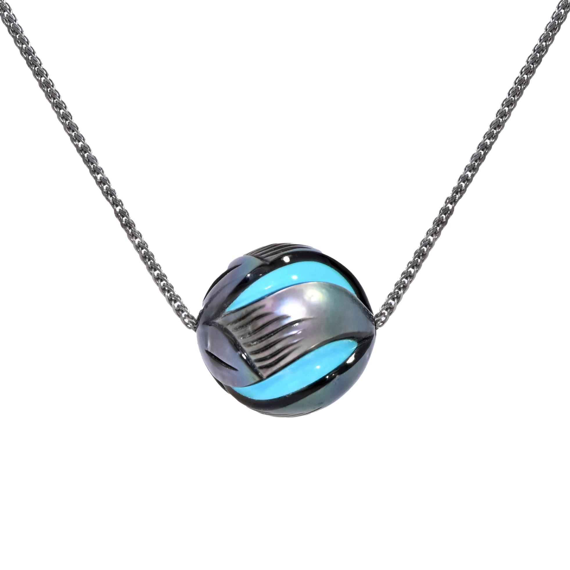Carved+Tahitian+pearl+Necklace.png