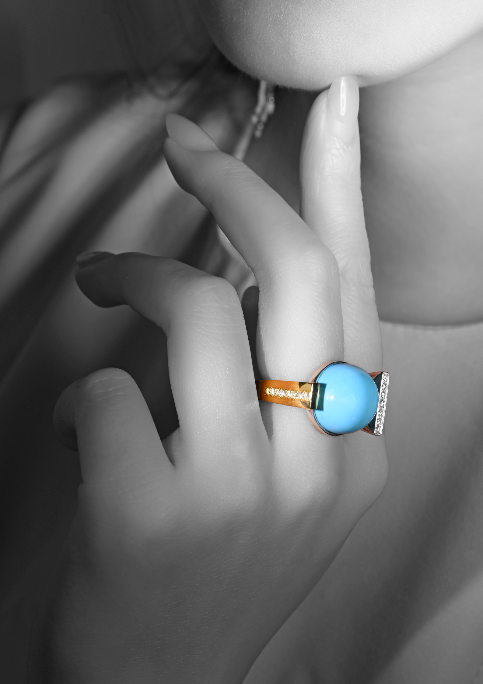 未命名的设计 (16).png