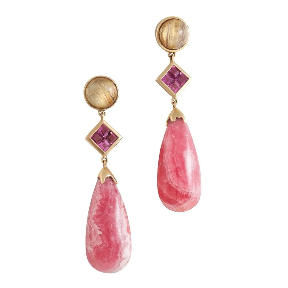 HCS_Websize_pink+earrings_white.jpg