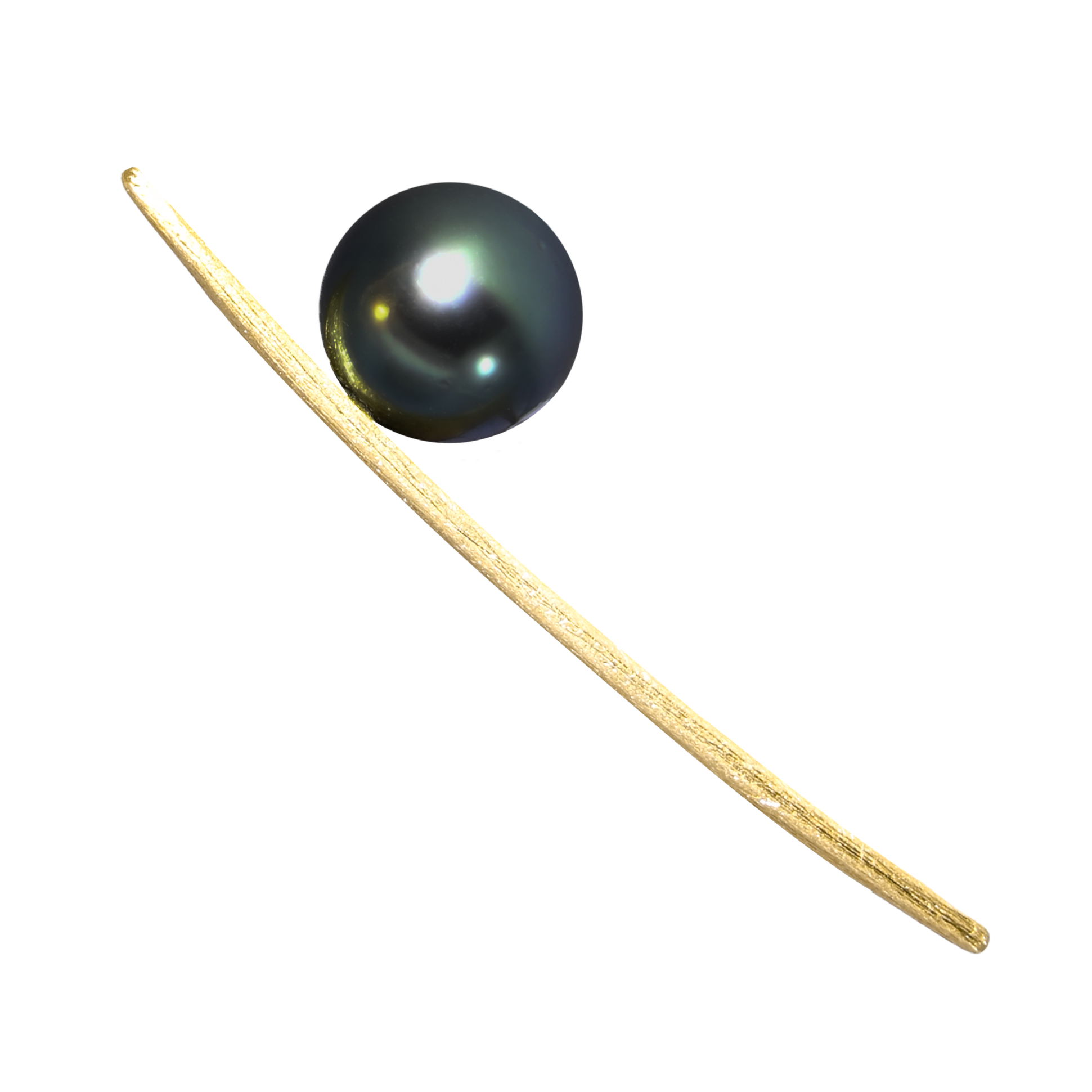 gold+and+pearl+ring-W1.png