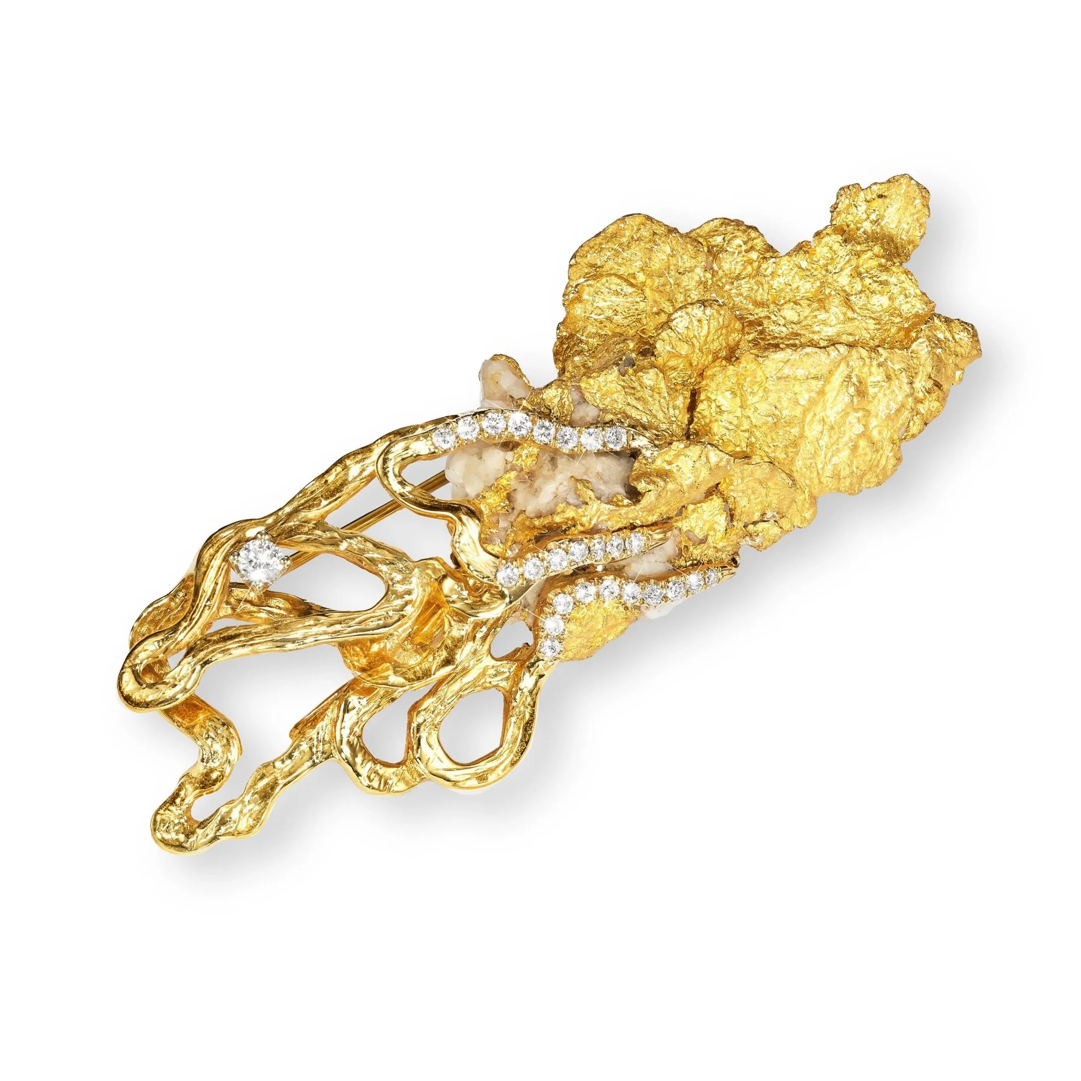 PS-Mar-2026-Brooch-01.jpg