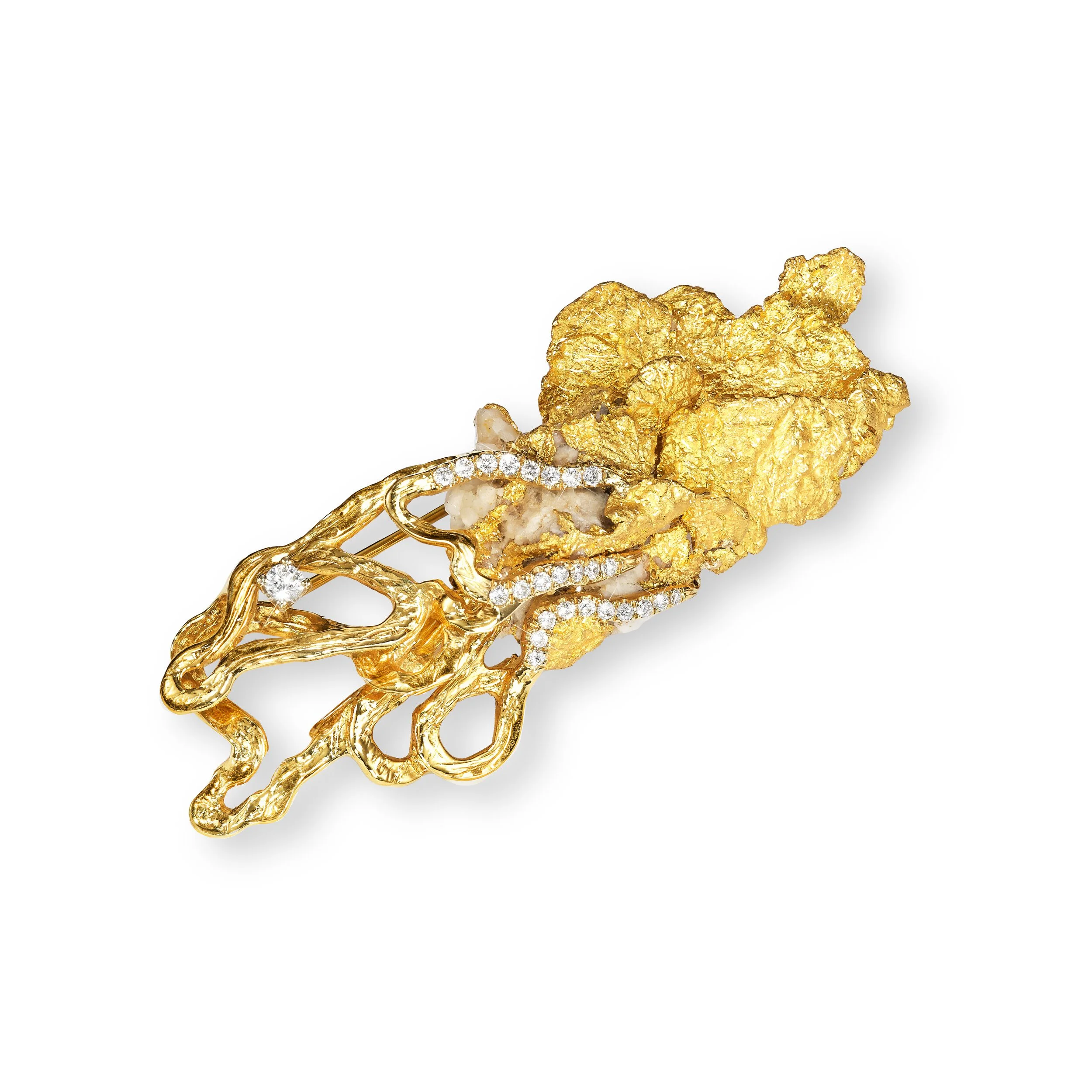PS-Mar-2026-Brooch-01.jpg