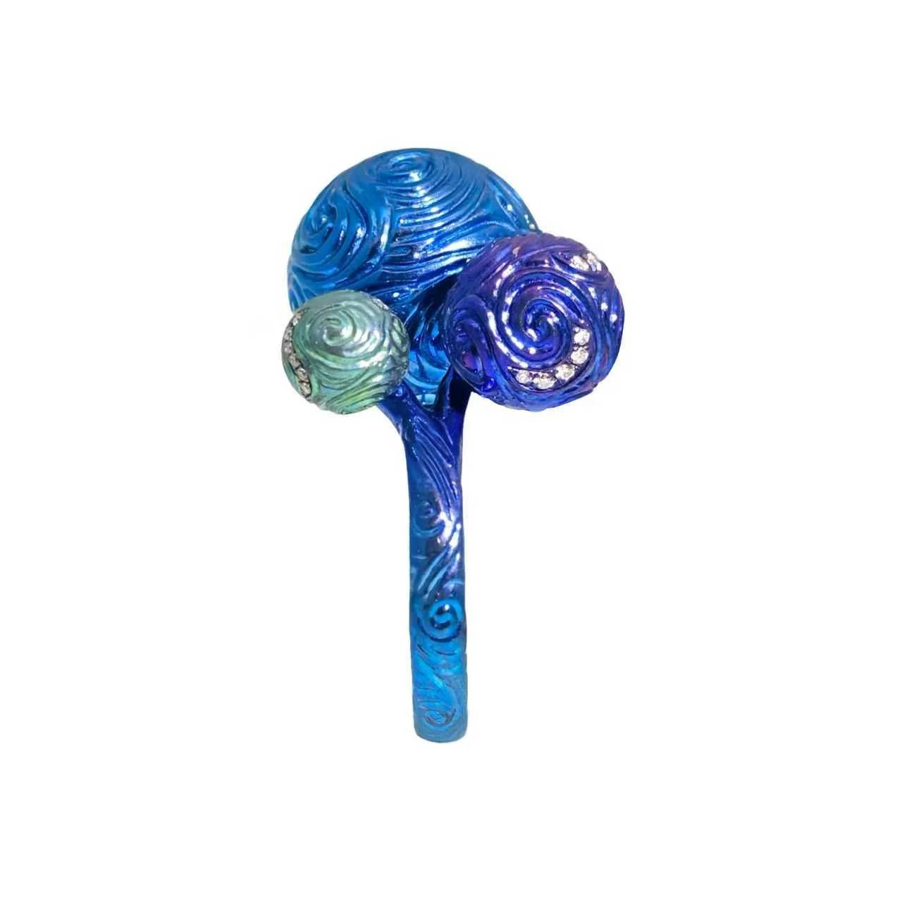 Weixin Image_20251217160933_2643_986.jpg