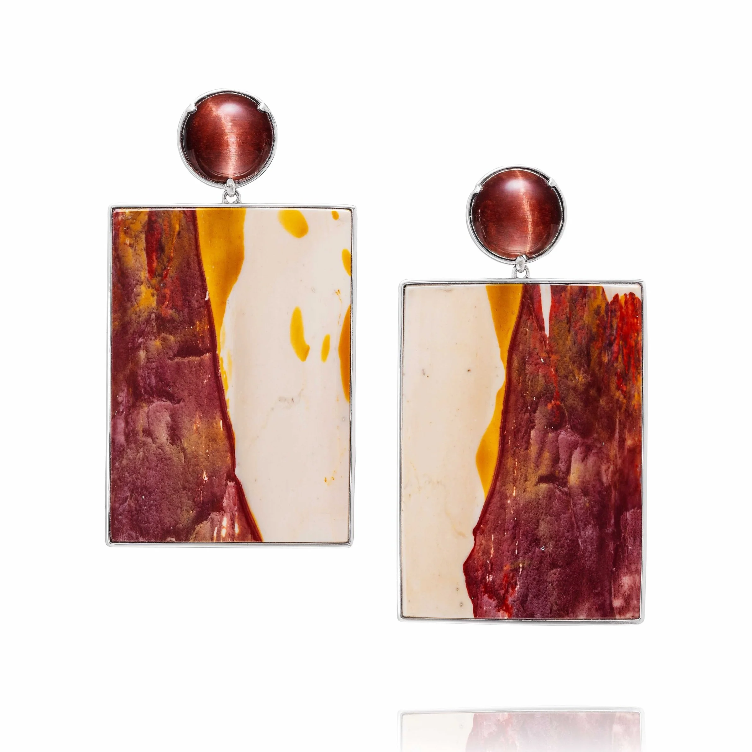 AR9PW+Jasper+925+silver+white+gold+plated+earrings.+++++%E7%A2%A7%E7%8E%89%E8%80%B3%E5%9D%A0%EF%BC%8C925%E9%93%B6%E9%95%80%E7%99%BD%E9%87%91%E9%95%B6%E5%B5%8C-W.jpg